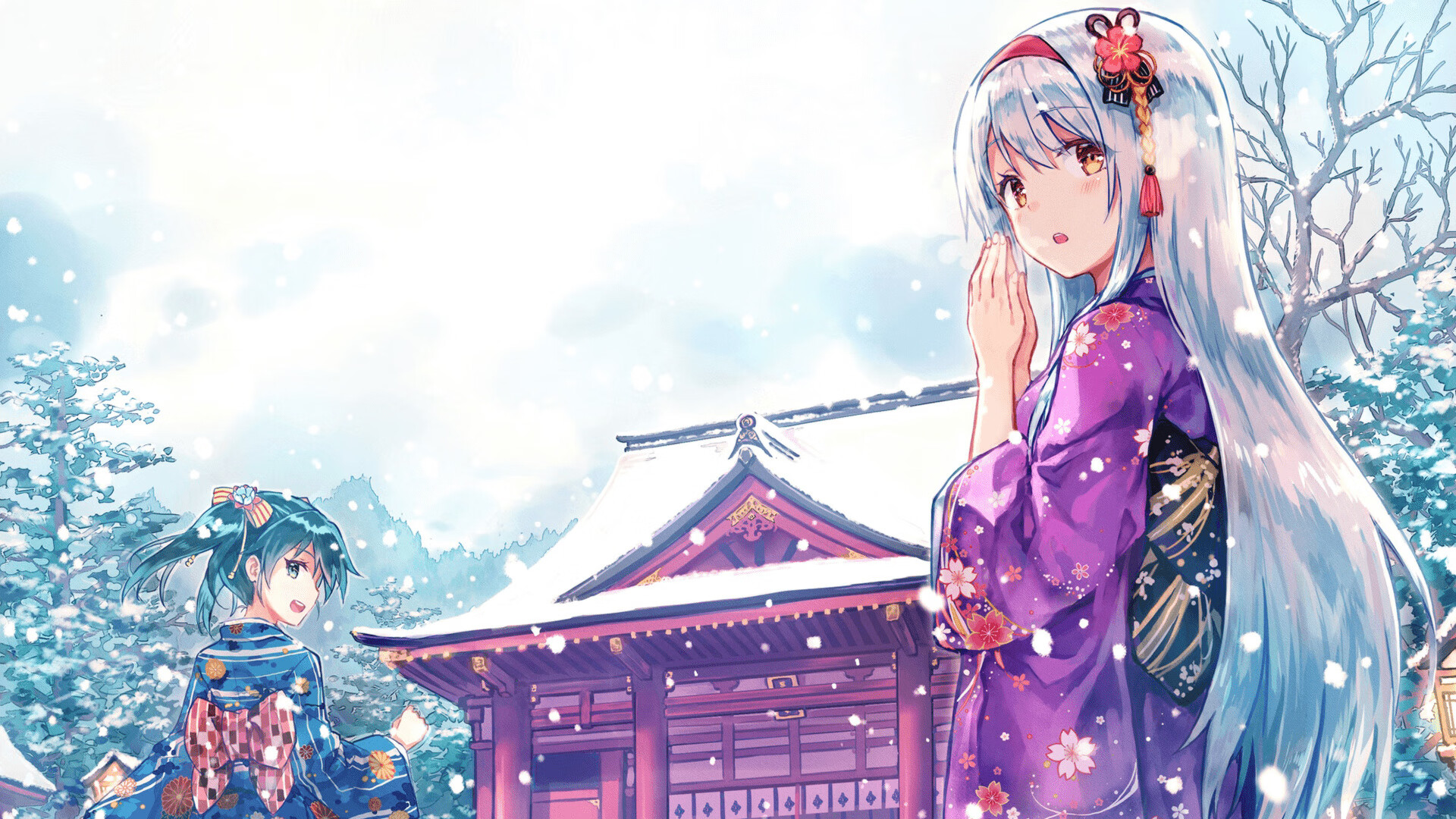 足球俱乐部品牌价值评估体系初步建立,足球俱乐部价值主张