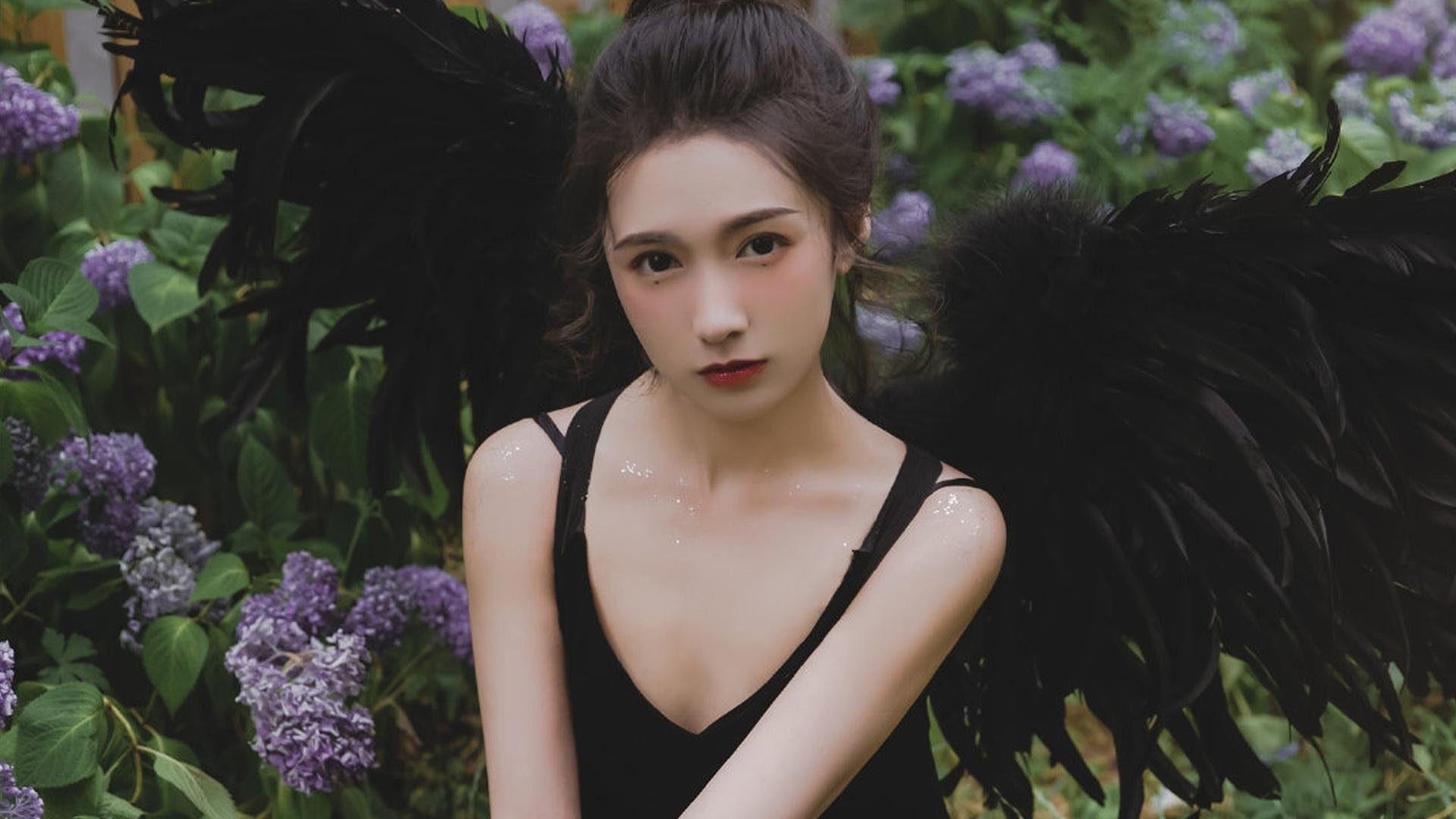 部落冲突王者之战，军团策略比拼全场沸腾，部落冲突王是啥意思