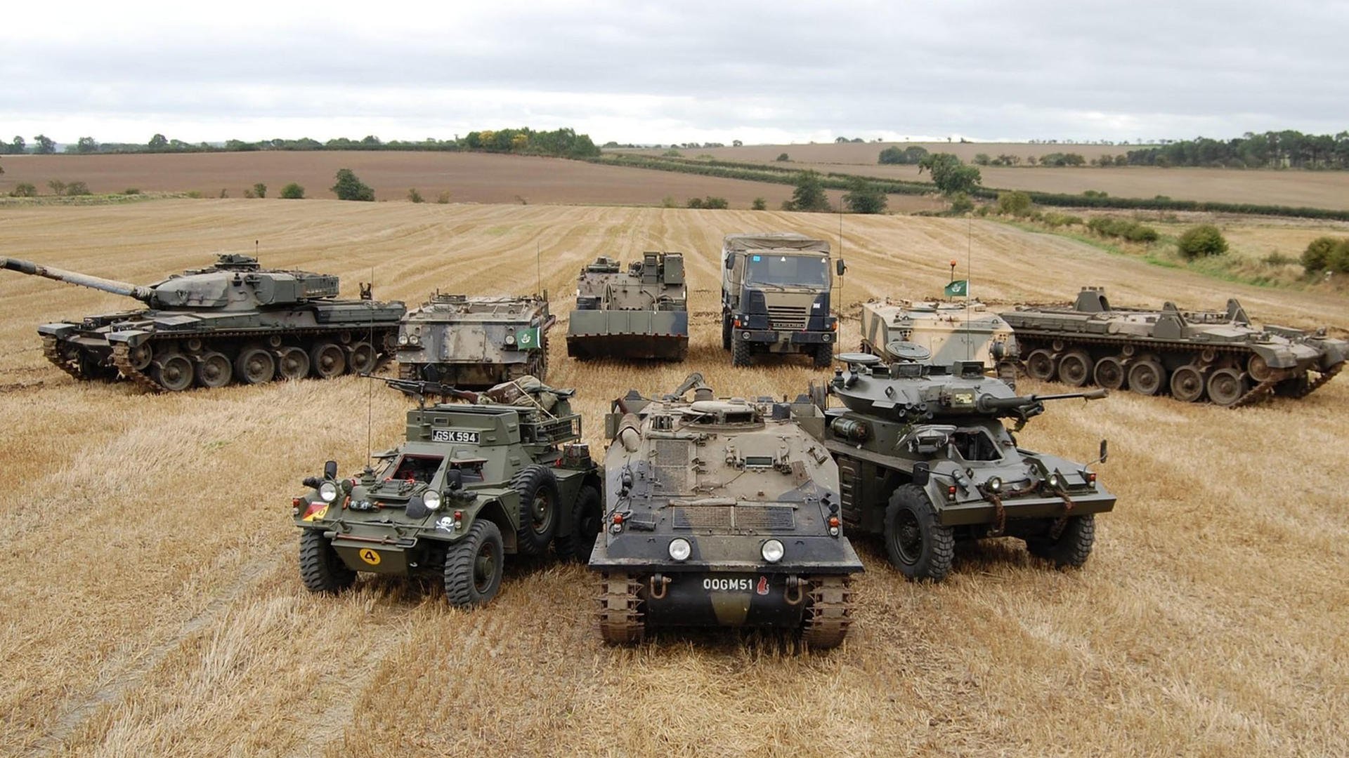 高原空中跑，挑战大气层的极限运动，高原空气什么