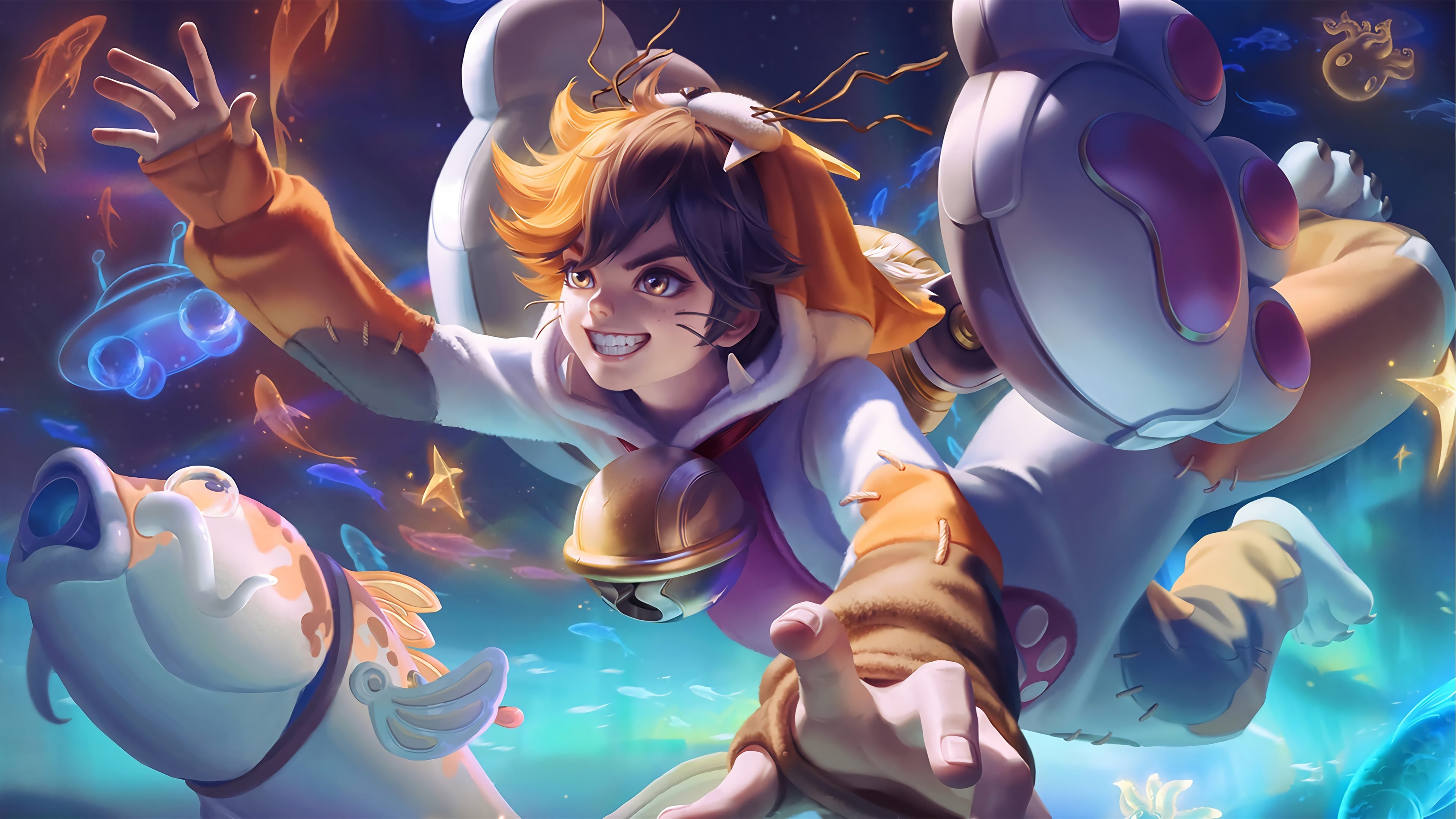 高原雪域骑行，极限速度穿越冰雪天地，骑行318高原反应