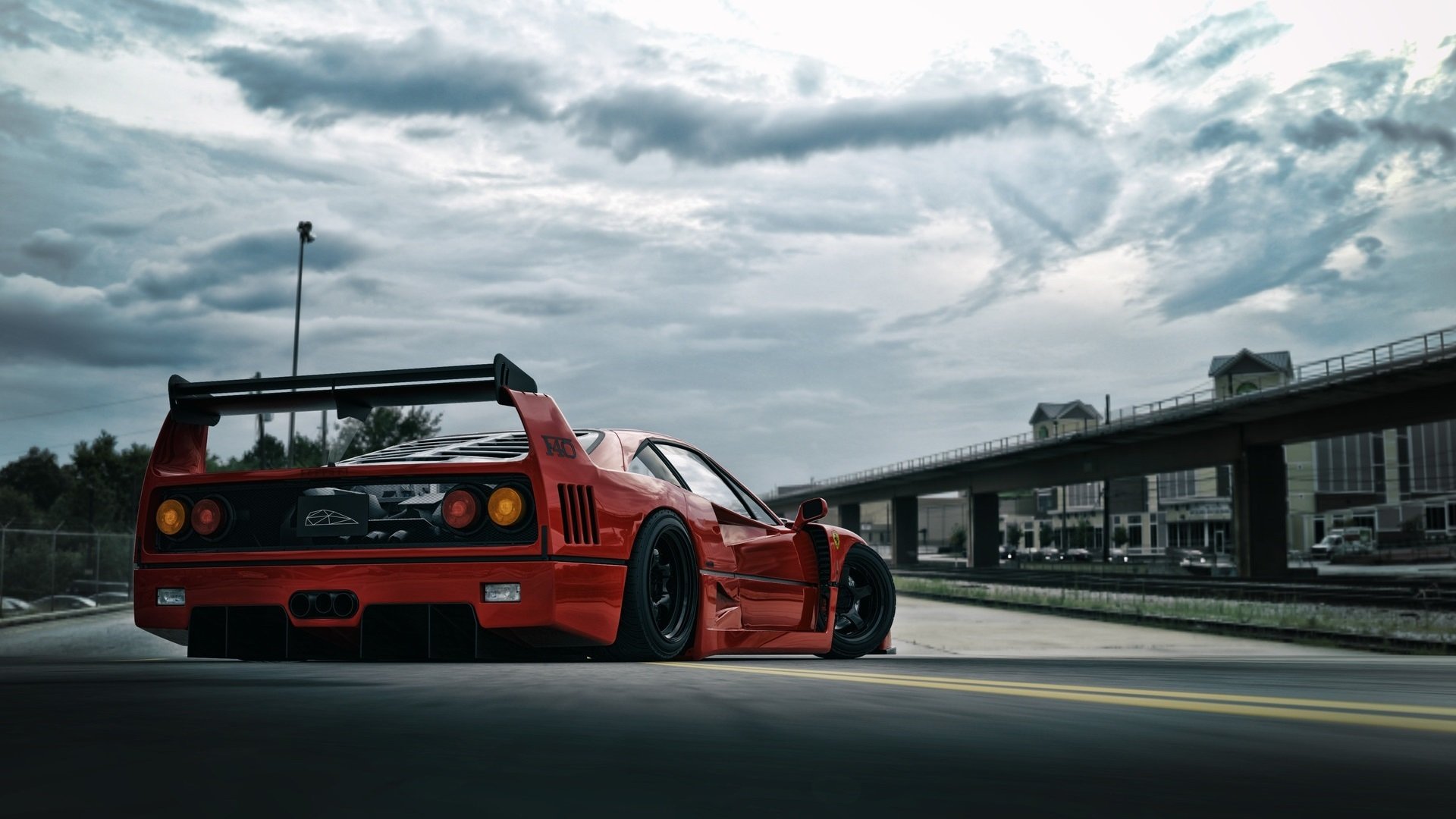 爱游戏体育官方网站-高原雪山徒步，深入冰雪世界的极限探险，雪山 徒步