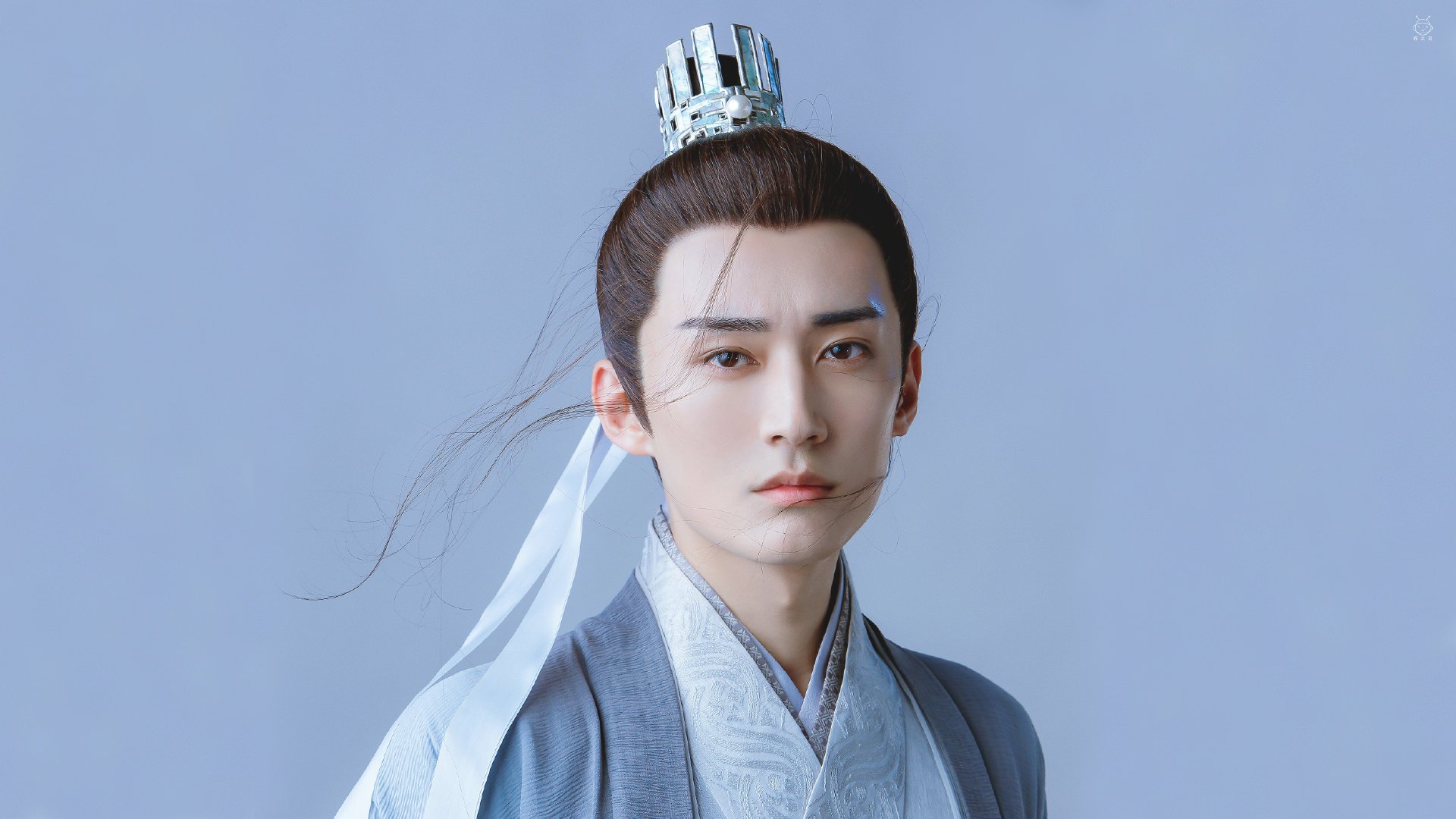 高原雪山徒步，深入冰雪世界的极限探险，雪山 徒步