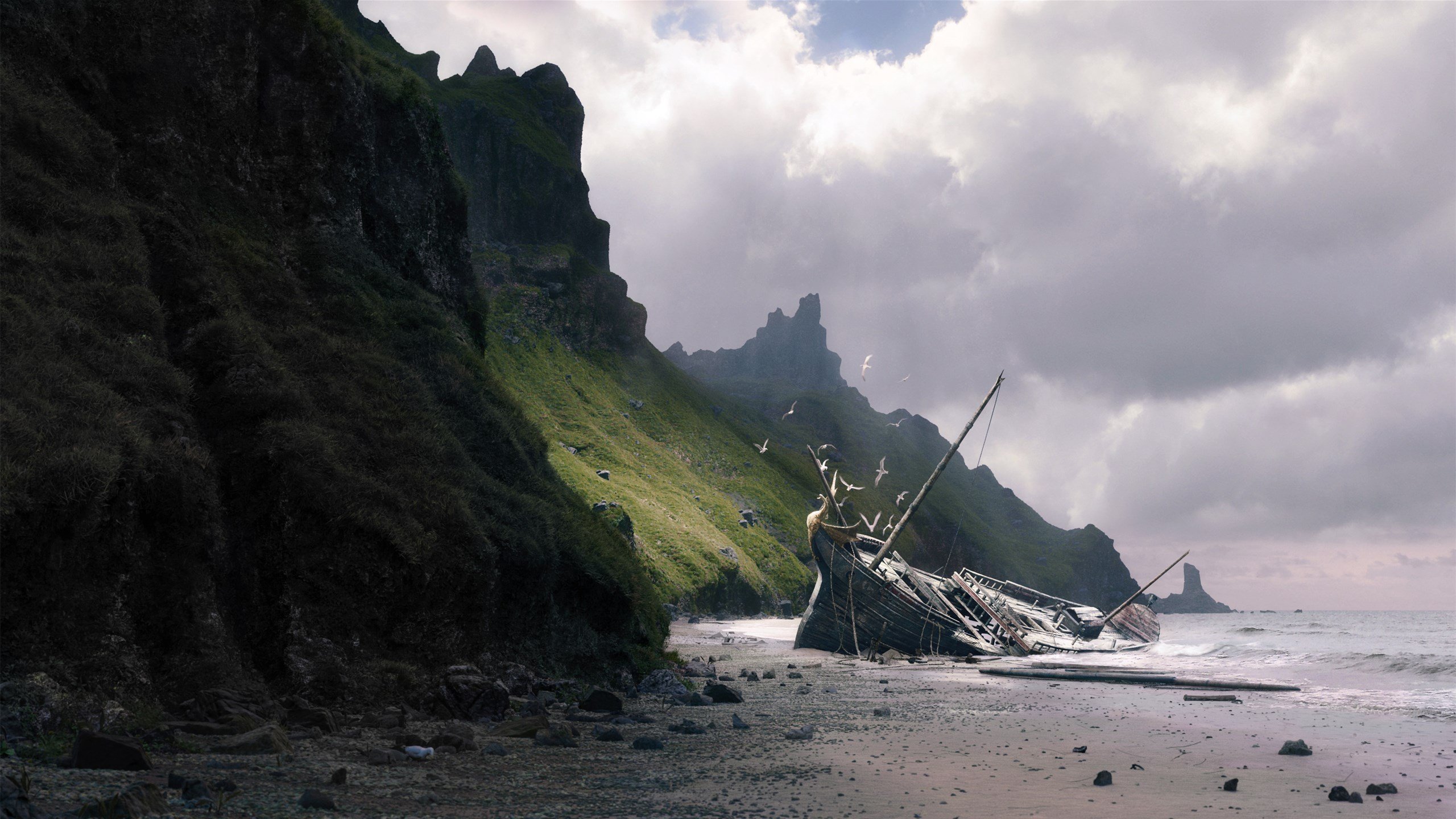 爱游戏体育-CS_GO美国粉丝支持率持续上升，csgo在国外人气比lol高吗