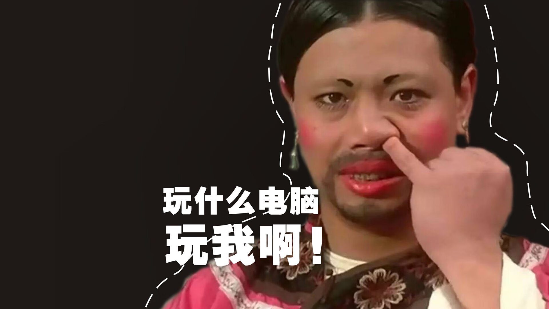 爱游戏在线娱乐官网-CS_GO美国高校联赛激战正酣，csgo高校联赛排名