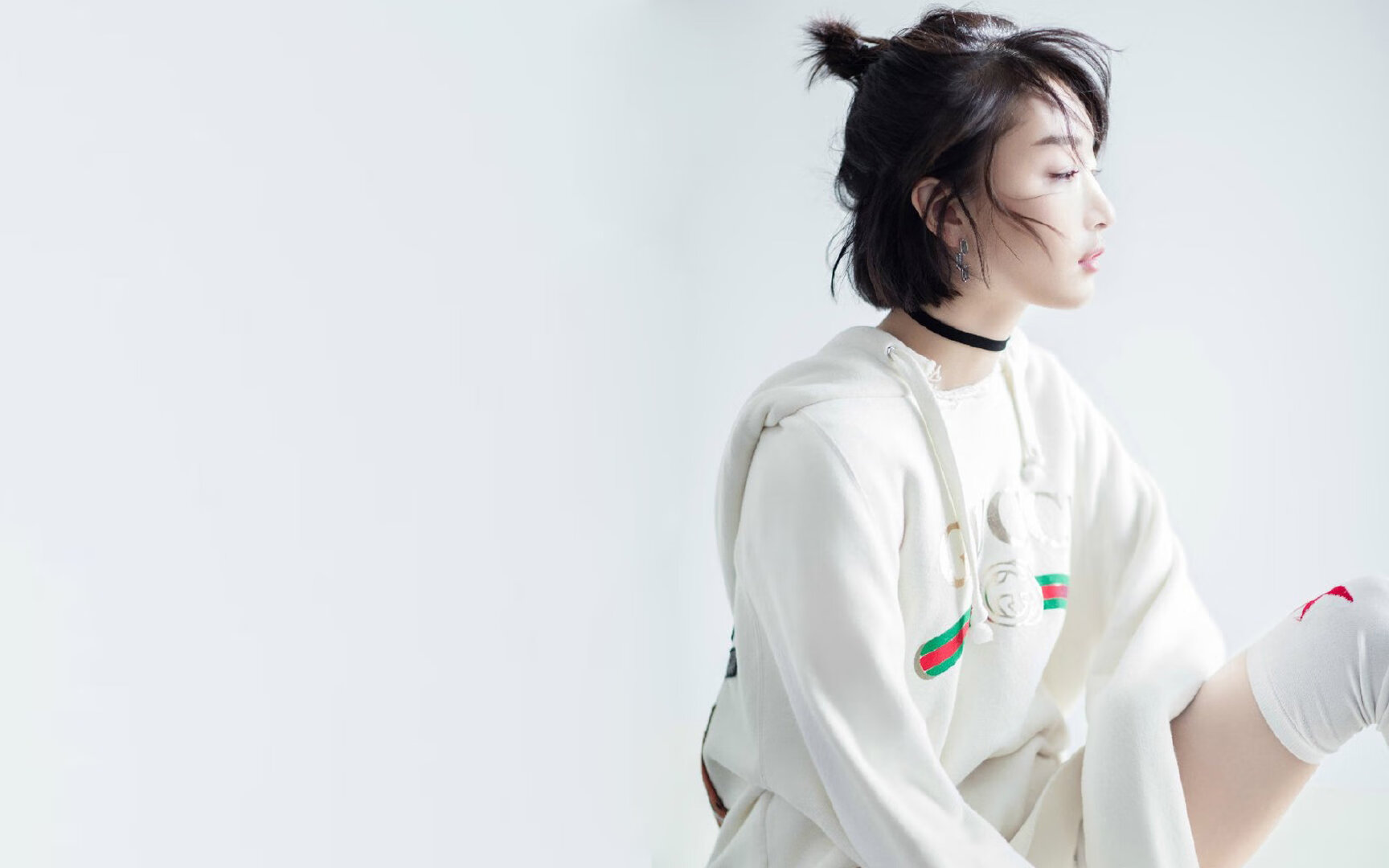 爱游戏体育-CS_GO美洲RMR赛战况激烈，美洲赛区