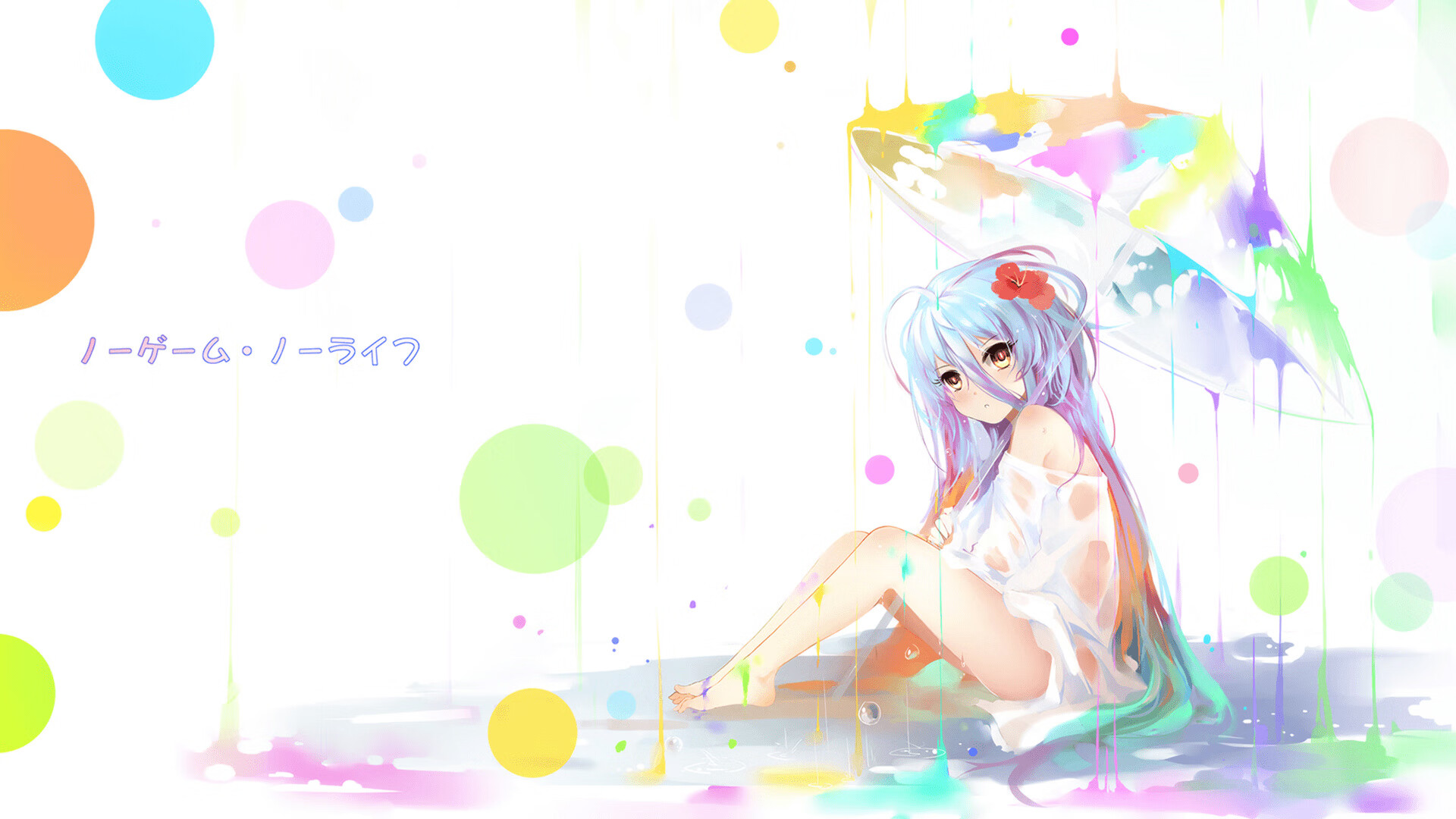 CS_GO赛事回归线下引热议,csgo比赛回合