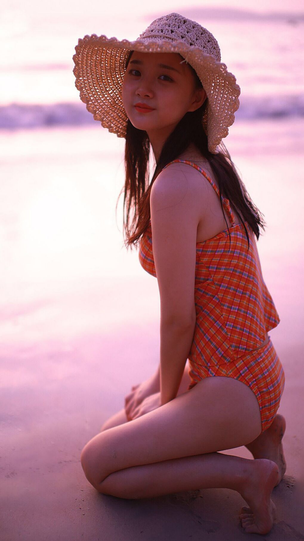 爱游戏娱乐-TES发布职业选手体能训练新规范，体能特训