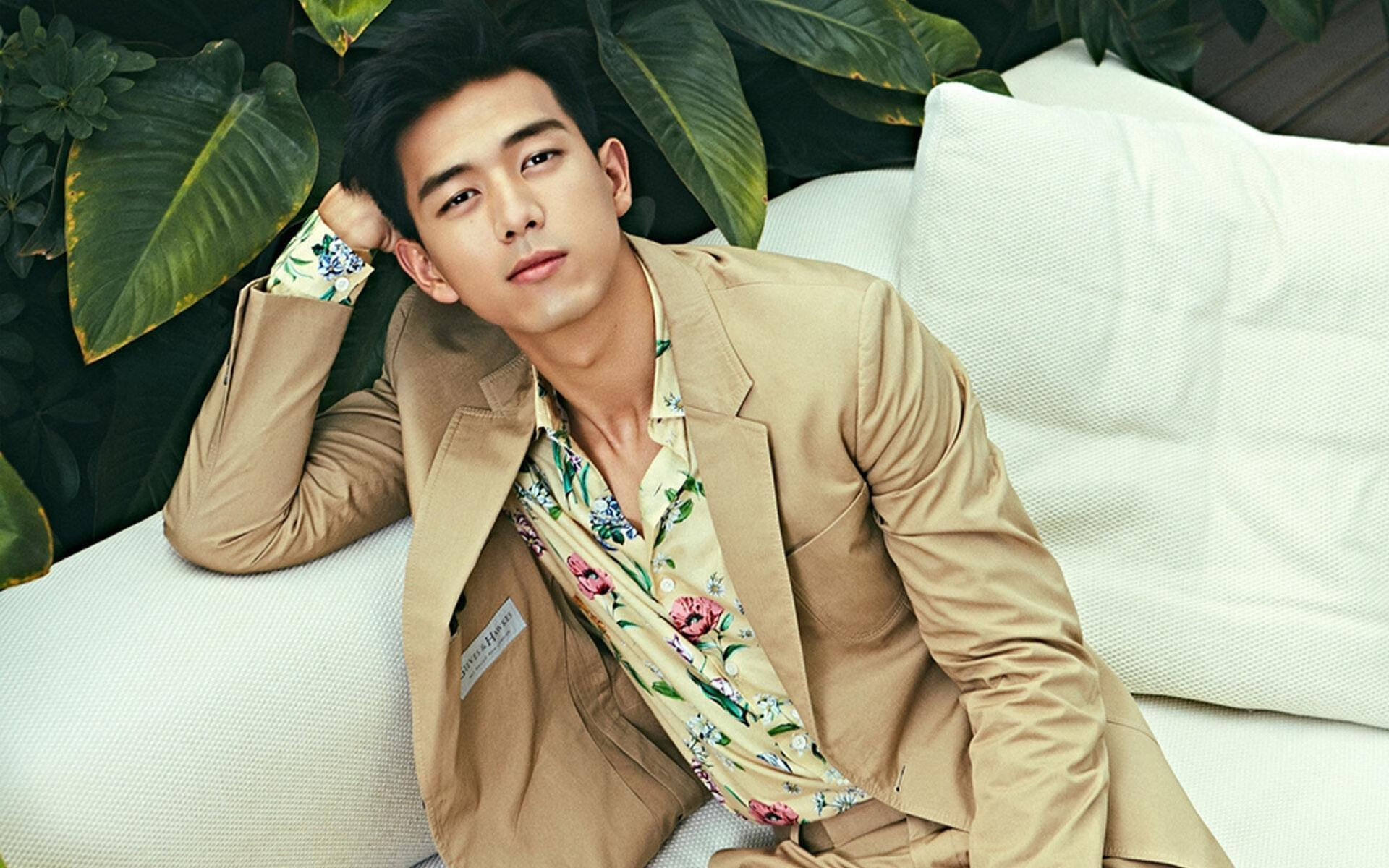 TES发布职业选手体能训练新规范，体能特训