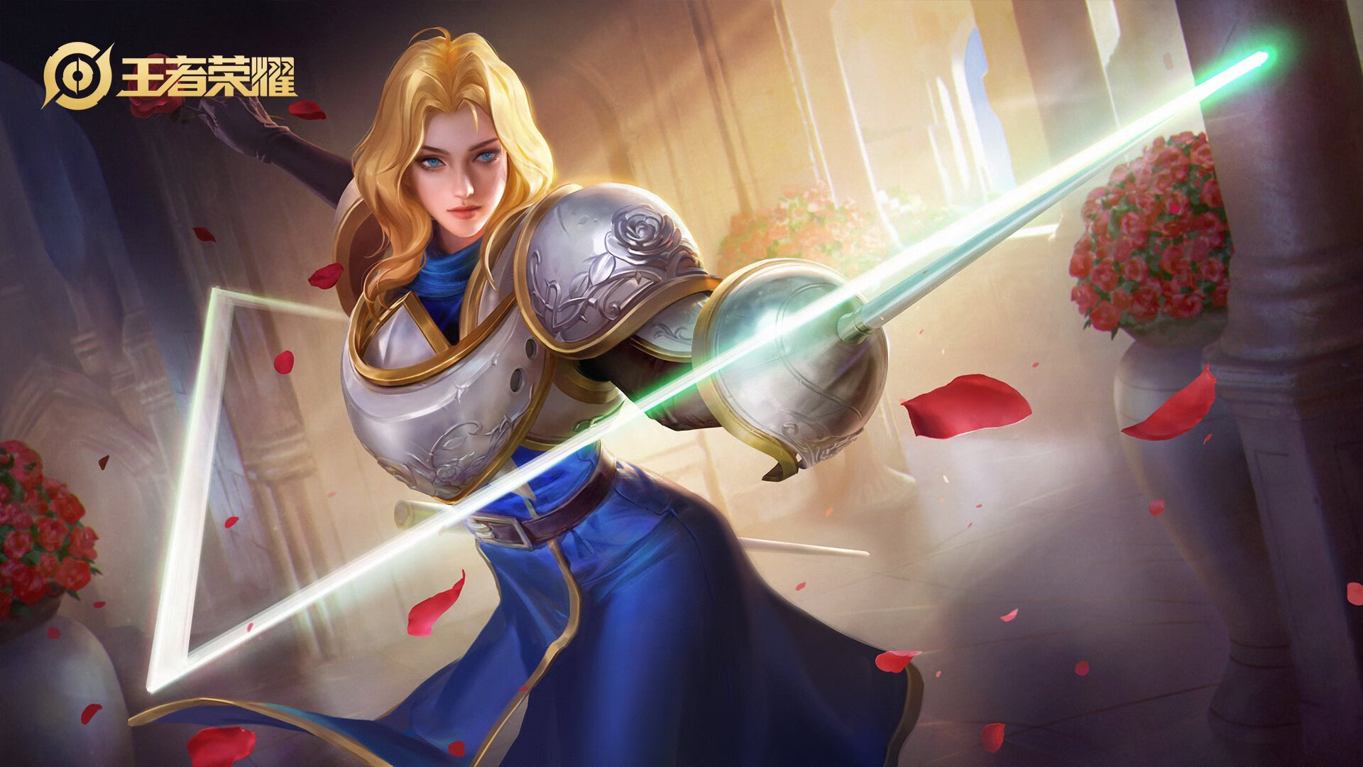 爱游戏app下载-TES发布赛季体能恢复技术白皮书，tes训练赛