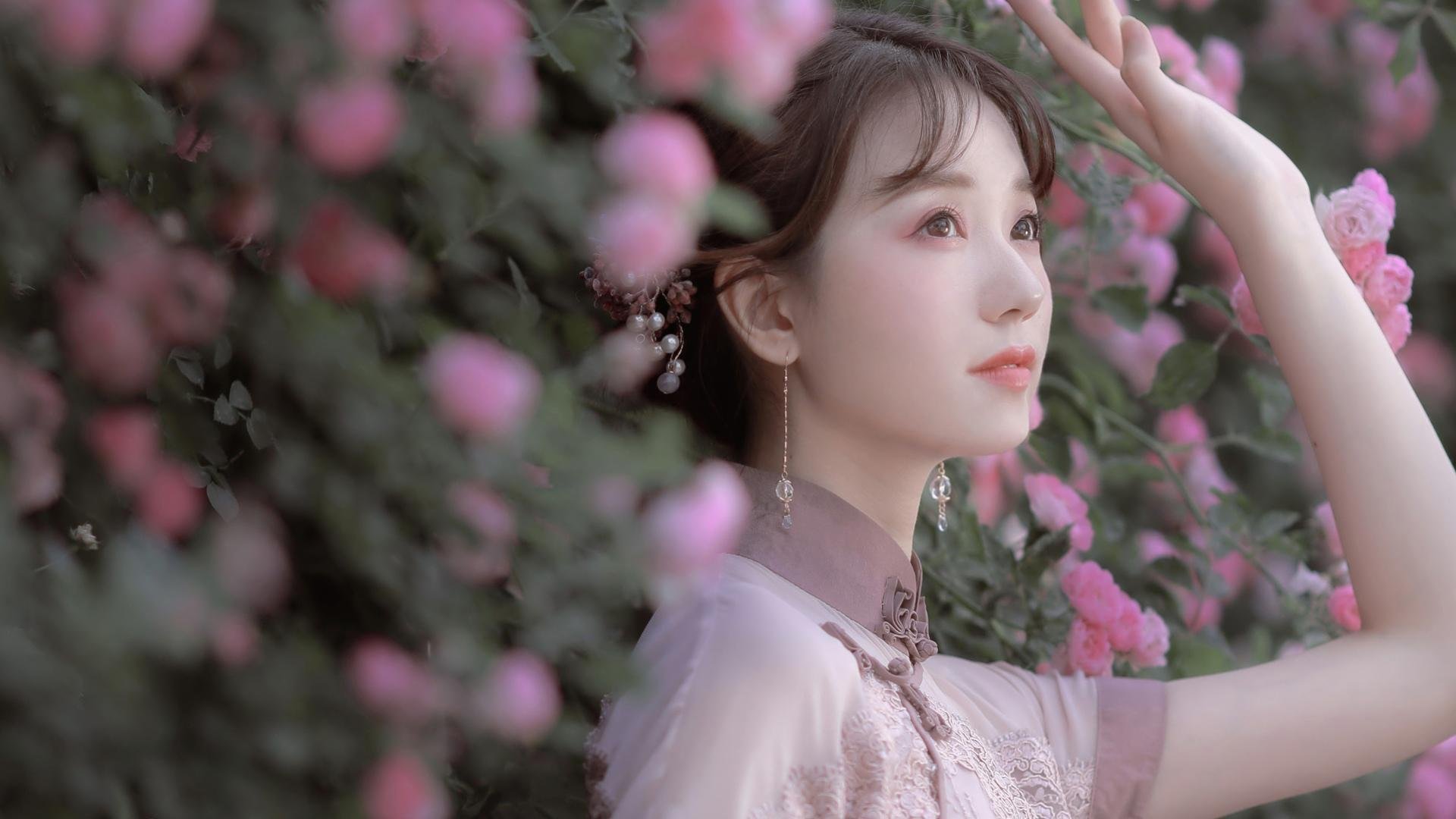 爱游戏电竞官网-TES发布选手伤病恢复管理新规