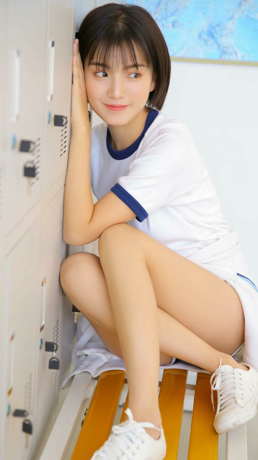 TES启动电子竞技运动伤病预防项目，tes电子竞技俱乐部百度百科