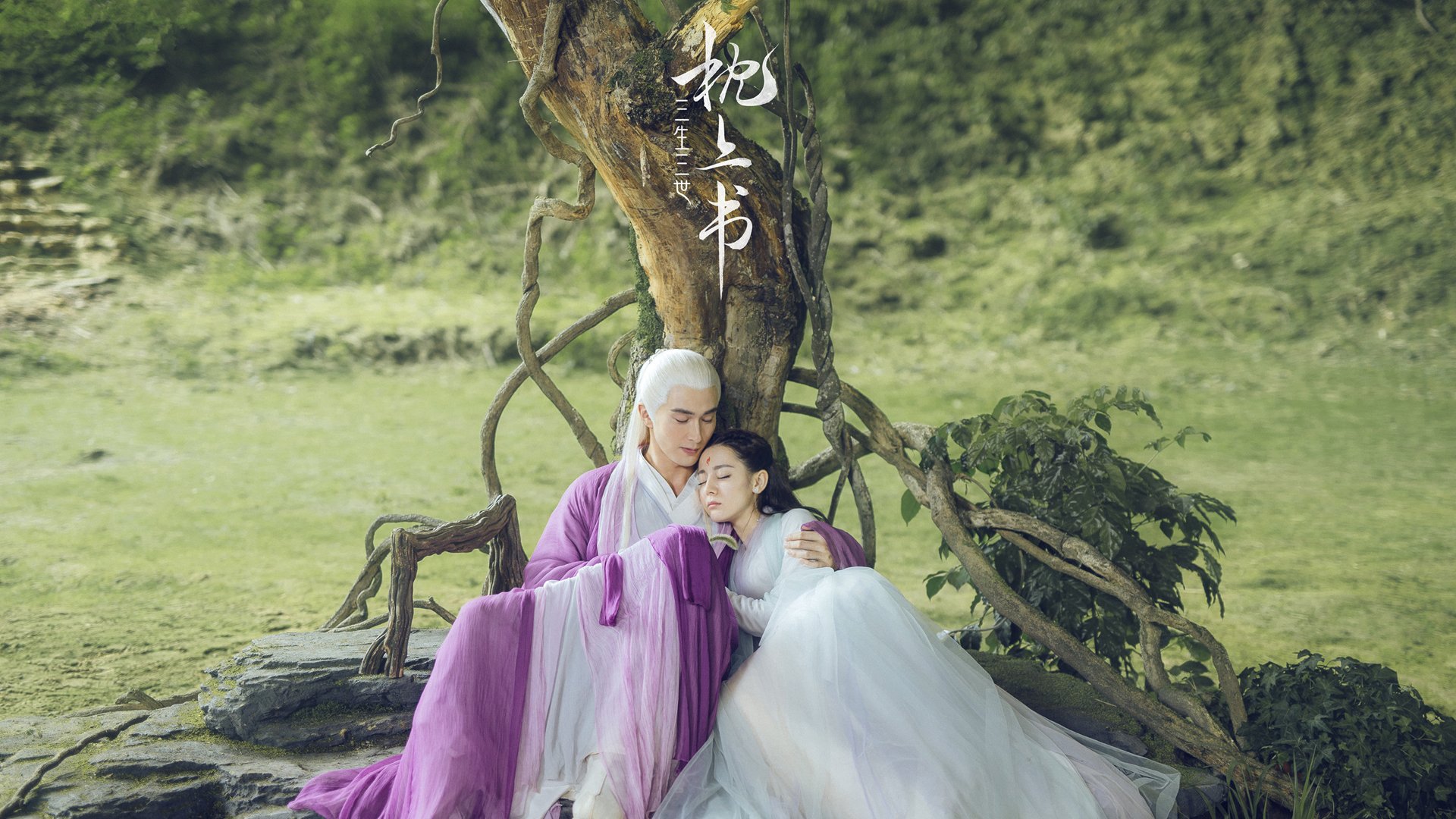 TES启动电竞运动员健康档案数字化项目，电竞运动员登记表格