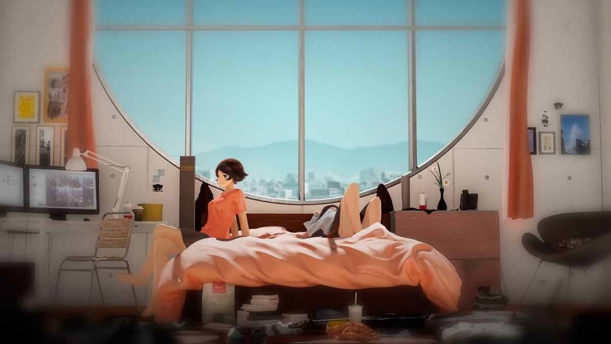 中超俱乐部转会策略是否过于短期化，中超转会市场