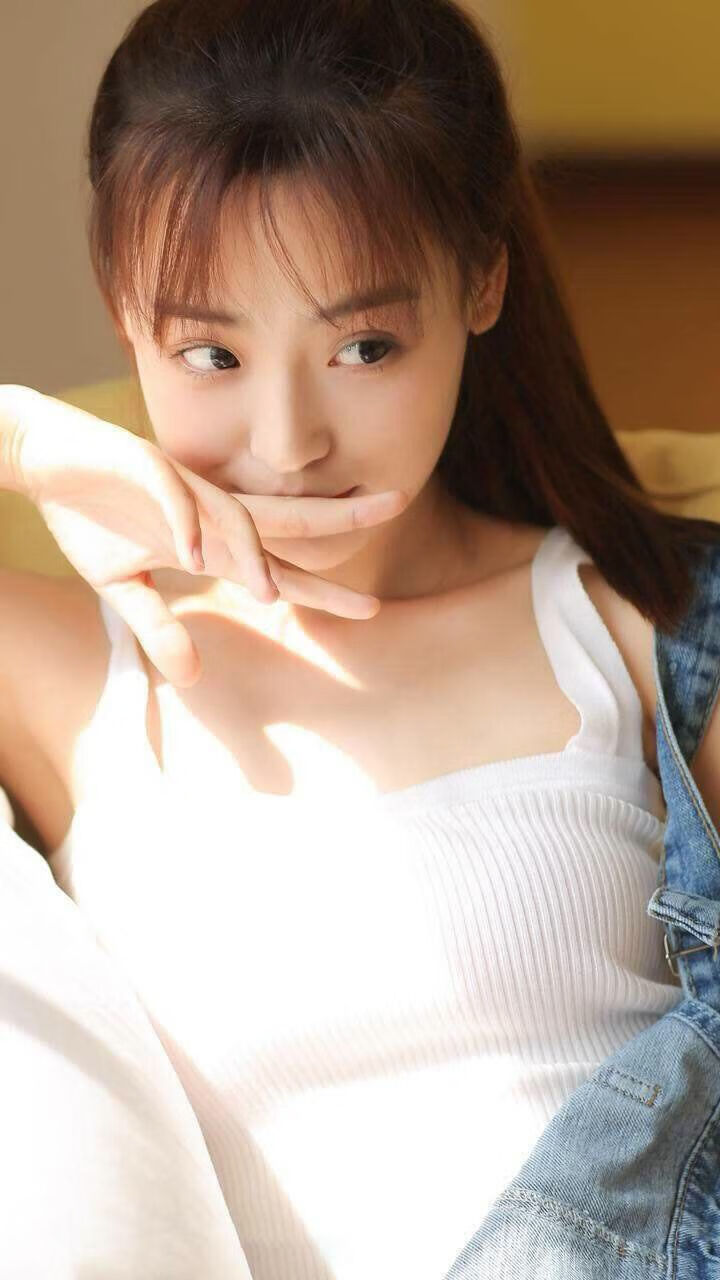 中超各队备战新赛季,冲击冠军梦想,中超 新赛季