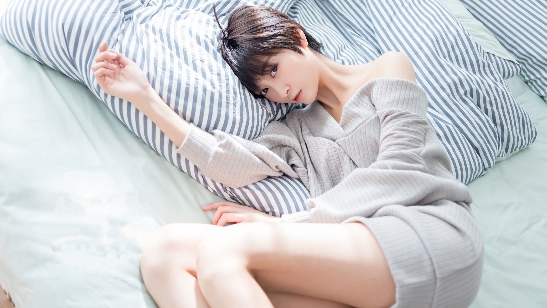 俄罗斯篮球联赛颠覆球迷认知，高手如云，俄罗斯职业篮球