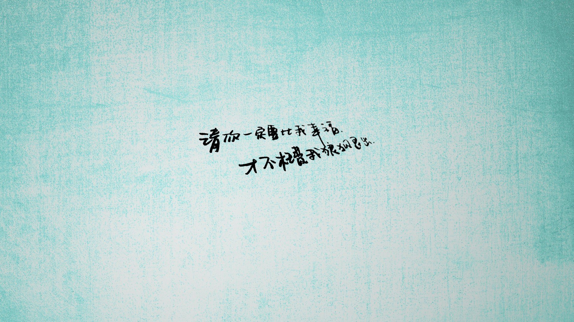 俄罗斯篮球赛事即将迎来第二轮激烈争夺，俄罗斯篮球超级联赛2直播