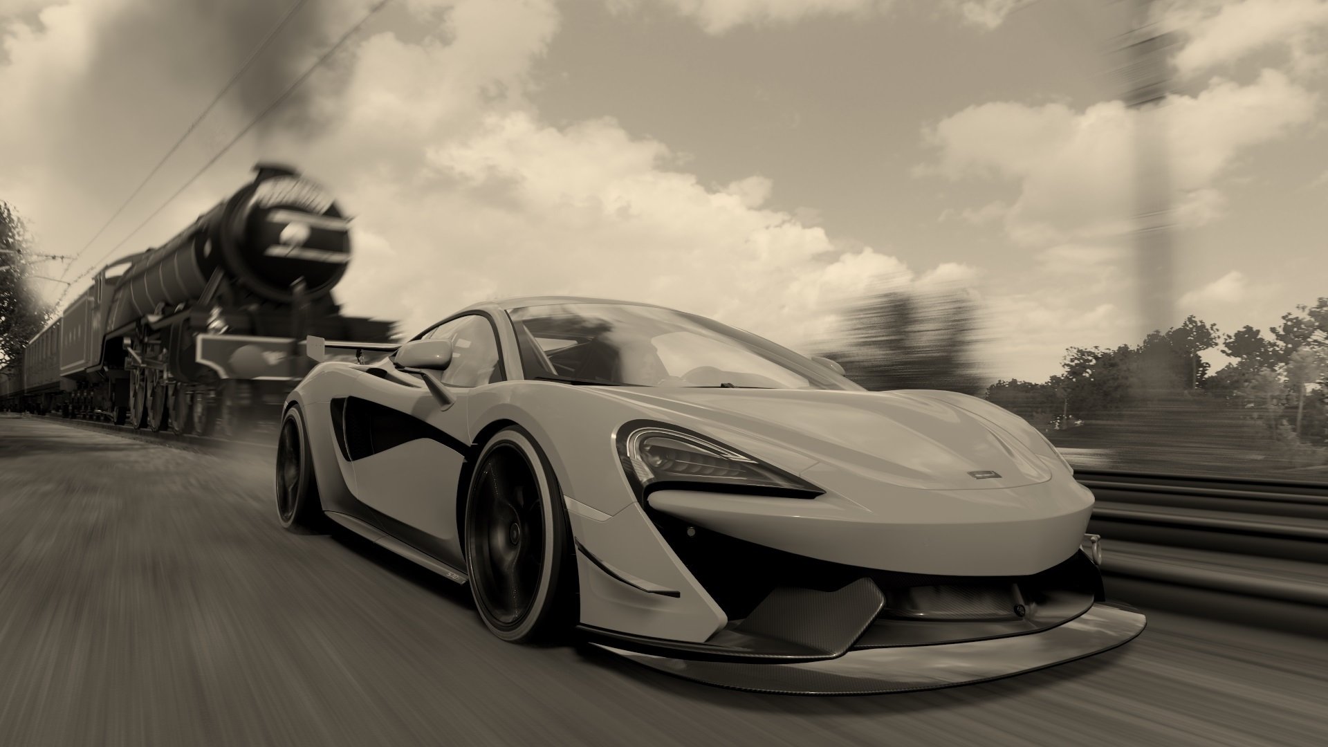 爱游戏娱乐平台-俄罗斯运动员将参加杭州亚运会？中方回应，俄罗斯运动员入场