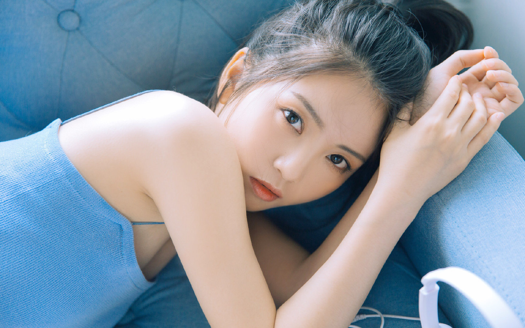 爱游戏官方-利物浦力争主场取胜，迎战西汉姆联，利物浦客场3-1西汉姆