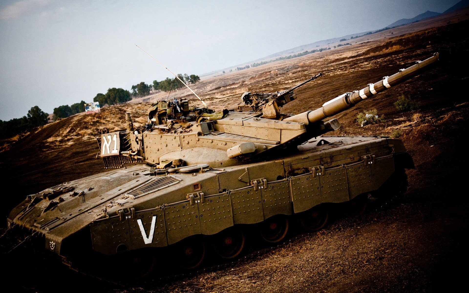 利物浦力争主场取胜,迎战西汉姆联,利物浦对西汉姆联足总杯决赛