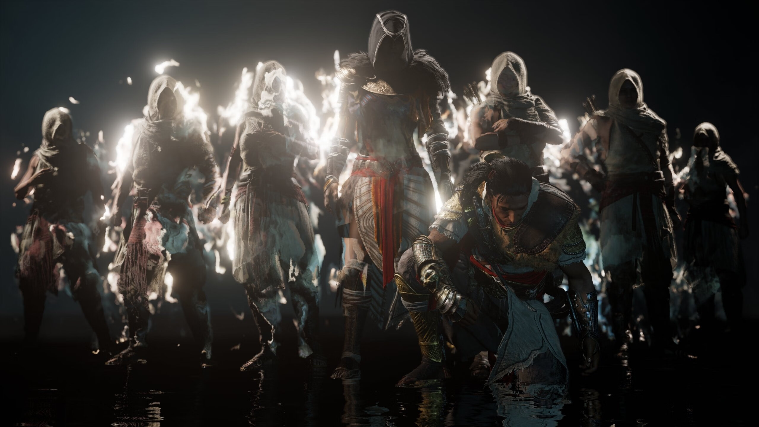 利物浦力克亚特兰大,晋级欧冠半决赛,利物浦欧冠赶超ac米兰