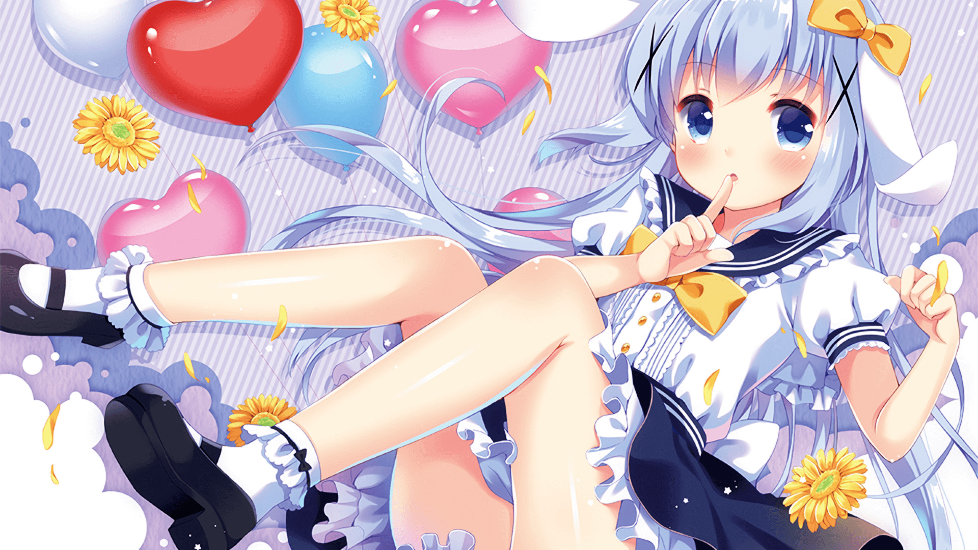 利物浦名宿转战德甲,球迷热切期待,利物浦名宿转战德甲,球迷热切期待