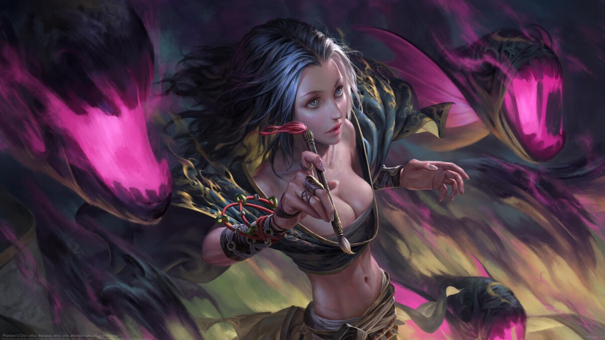 印度选手在标枪、跳远等田径项目中取得优异成绩。,印度标枪夺金