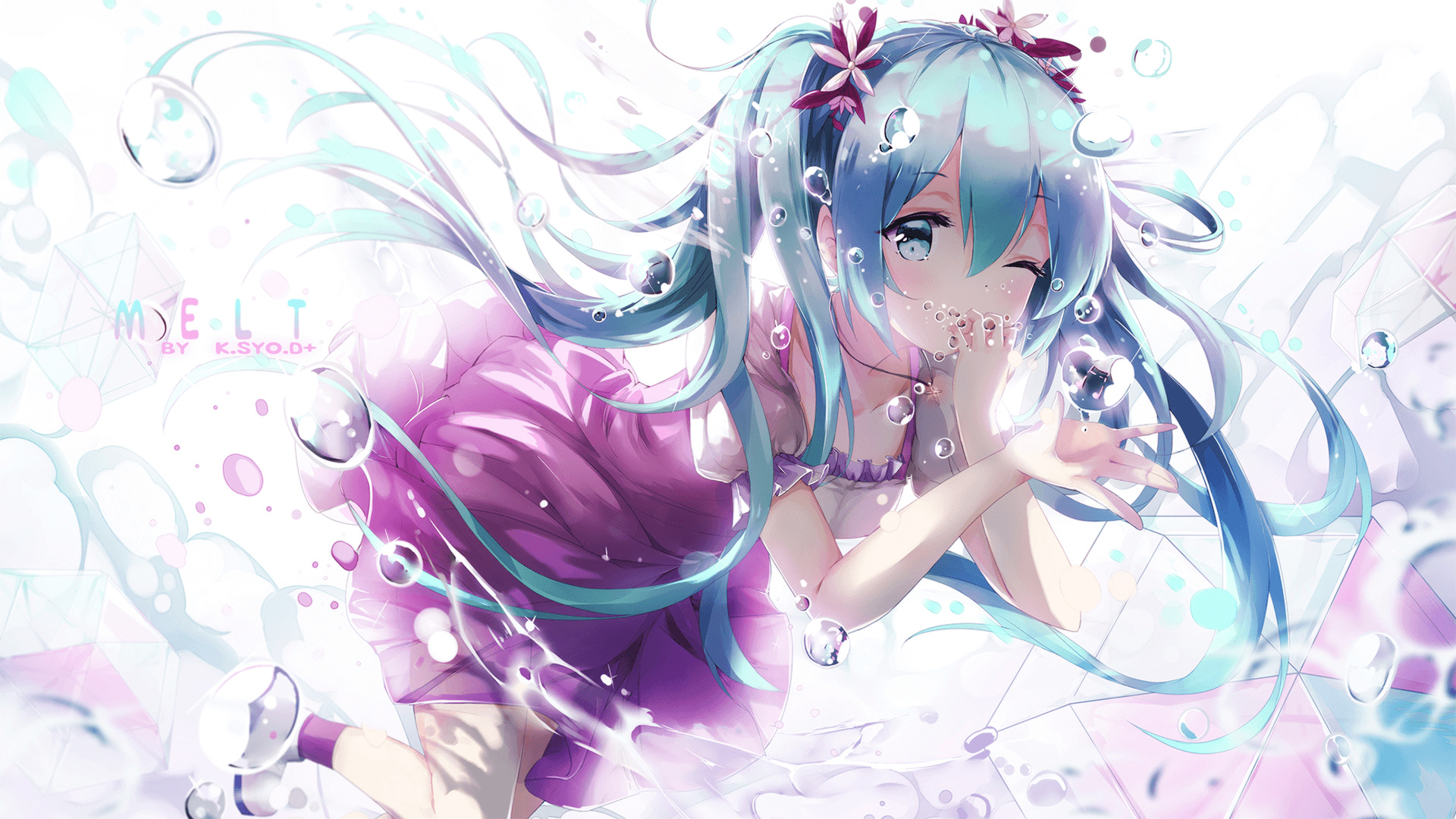 爱游戏官网-印度队鼓足干劲，勿忘拼搏初心，印度队徽