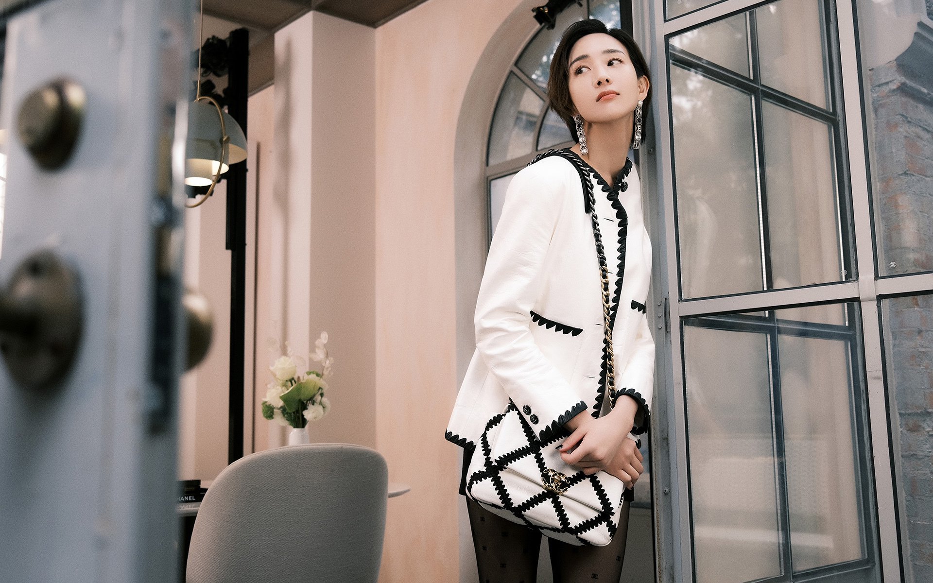 即时:尤文图斯大获胜仗,晋级半决赛!,尤文图斯比赛视频