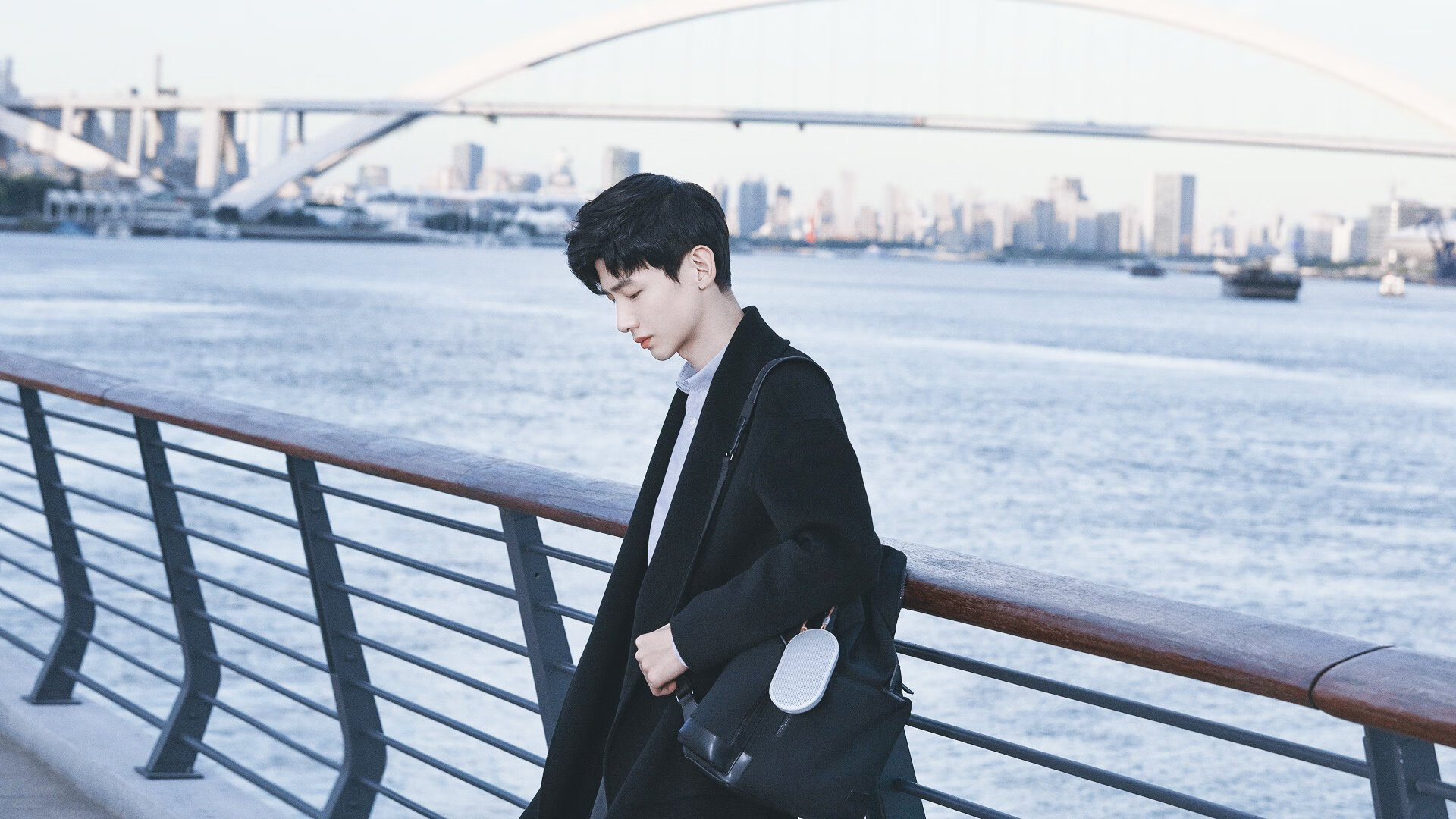 塞尔维亚国家队实力惊人,欧国联对手望风而逃,塞尔维亚足球国家队队员