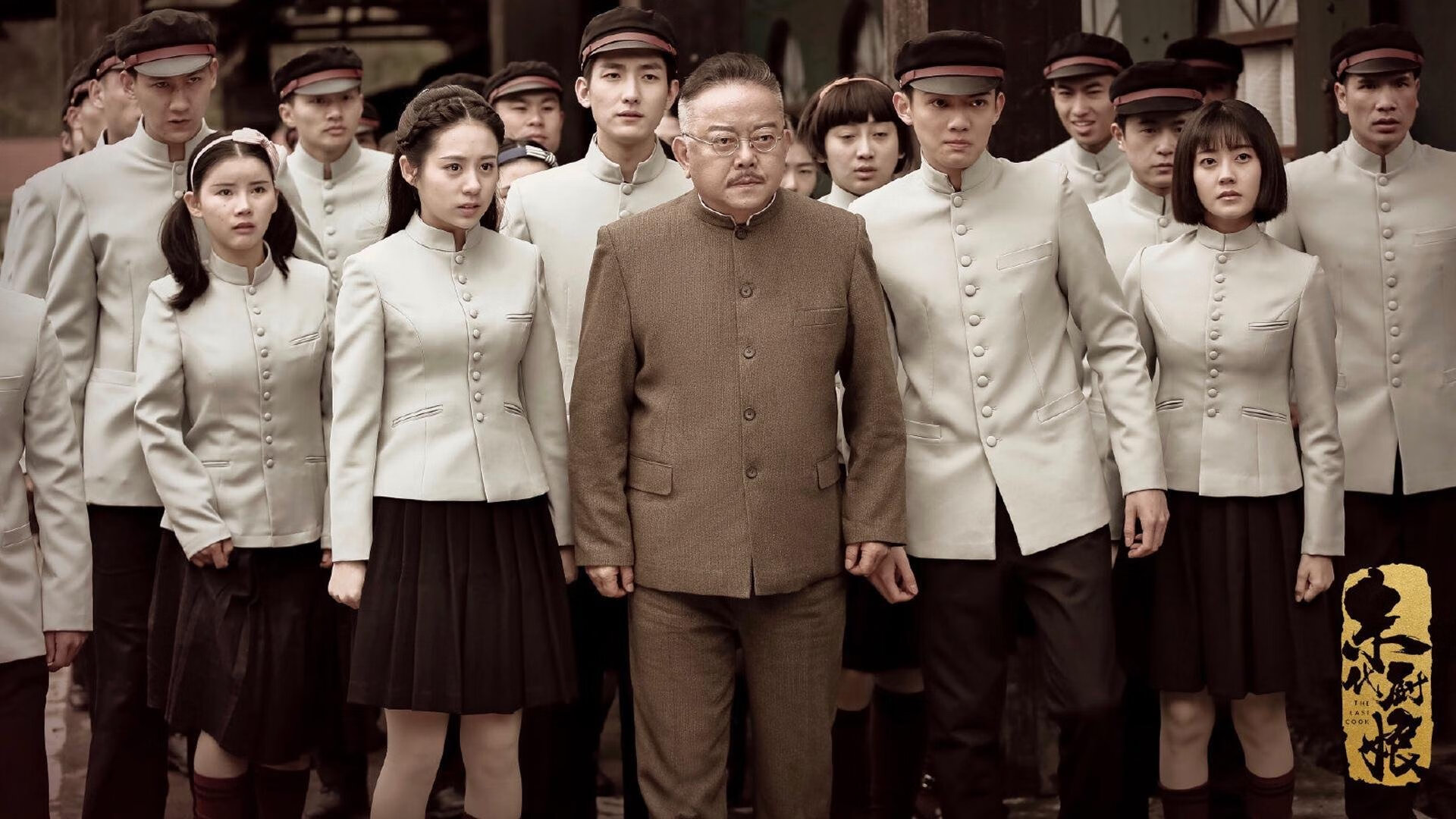 塞尔维亚国家队新教练上任，塞尔维亚籍主教练