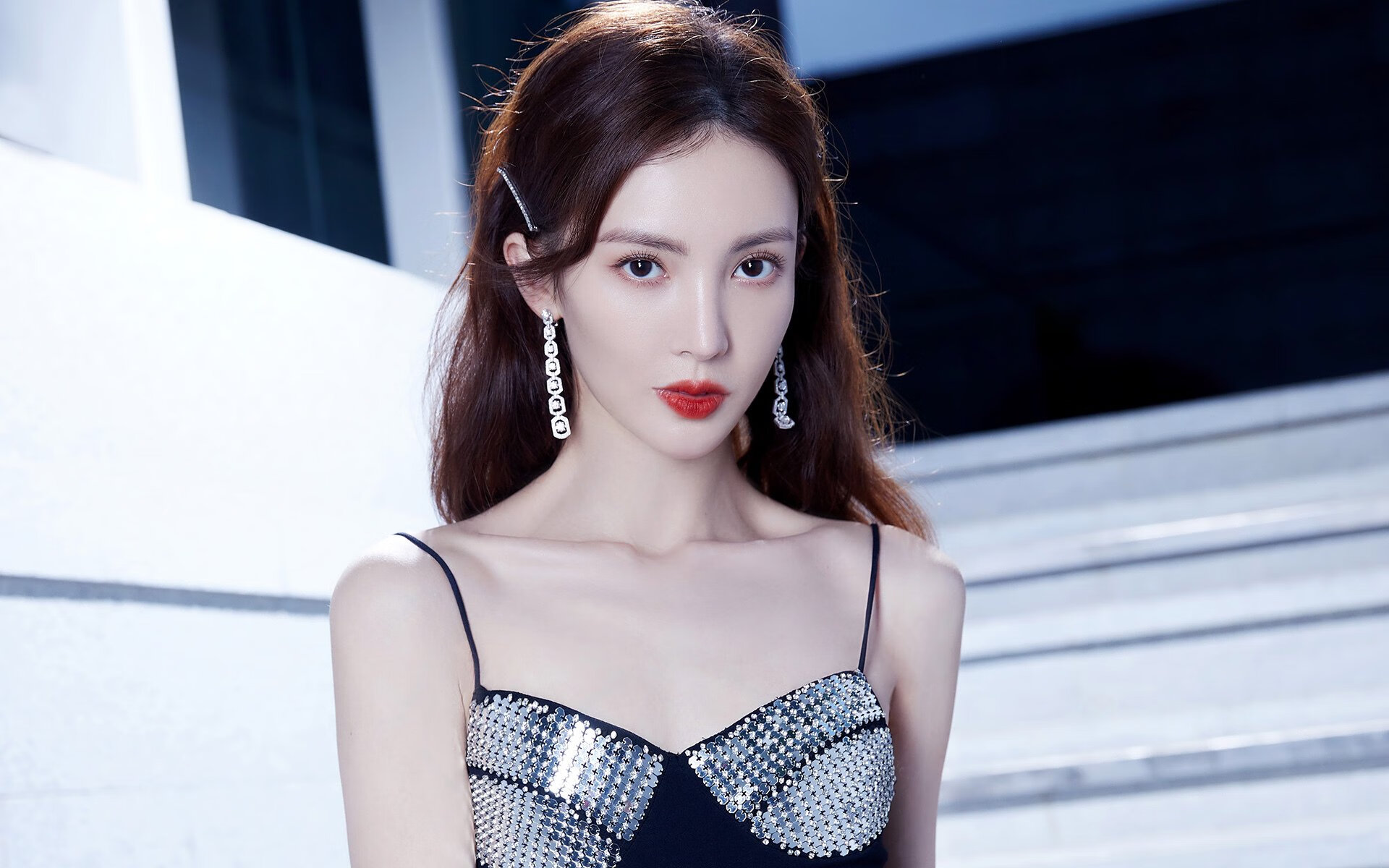 AYX GAMING-女足联赛竞技水平持续攀升，女足 比赛