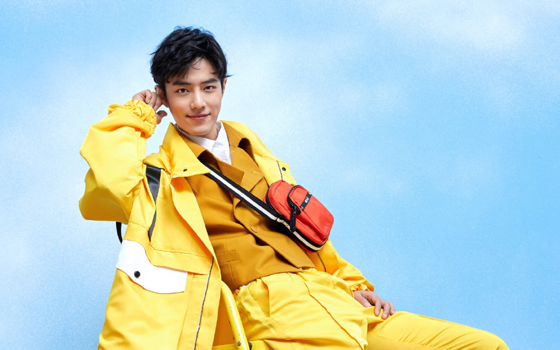 巴西马术协会推出马术运动员职业发展规划，促进人才培养。，巴西奥运会马术冠军