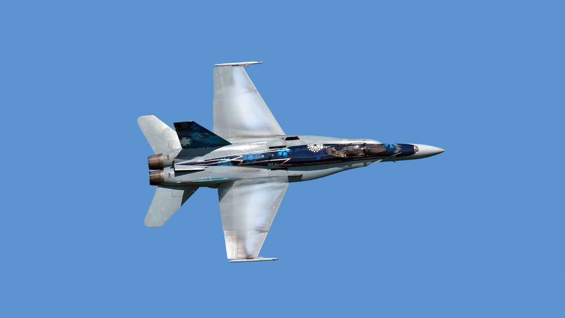 爱游戏体育APP下载-巴西马术队在巴黎奥运会上勇夺团体三项赛金牌，展现强大实力。