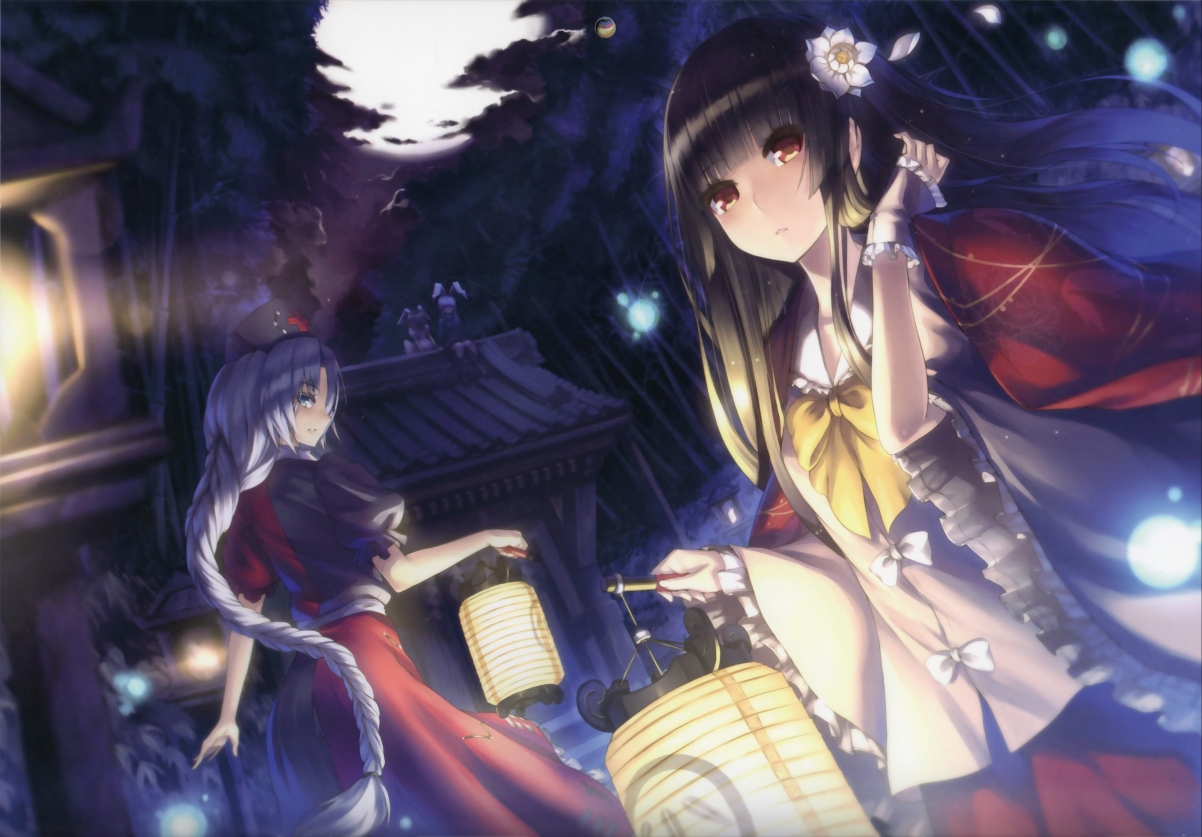 悉尼国王新秀球员表现亮眼，悉尼国王队泰特比赛视频