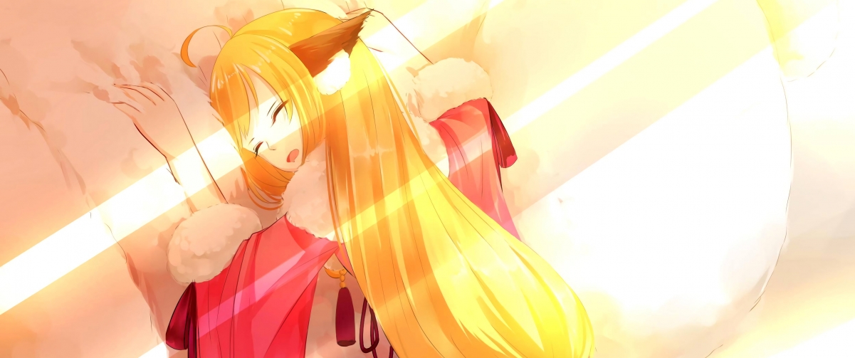 悉尼国王比赛节奏掌控出色,悉尼国王街