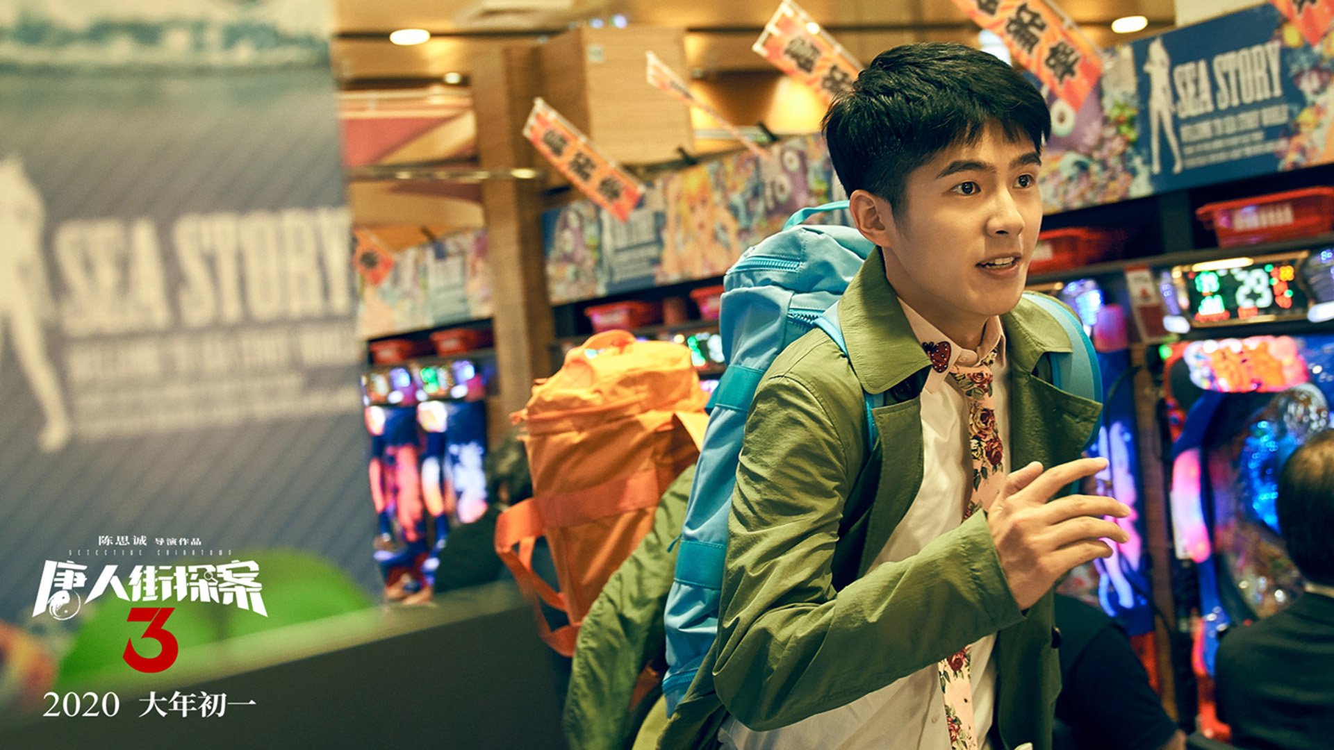 AIYOUXI.COM-悉尼国王比赛节奏掌控出色，悉尼国王队球员名单