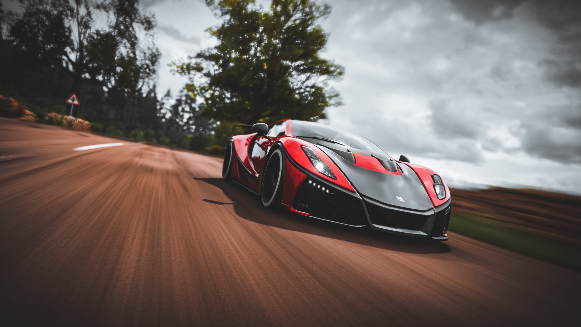 AYX体育-悉尼国王状态强劲冲击冠军，悉尼king cross