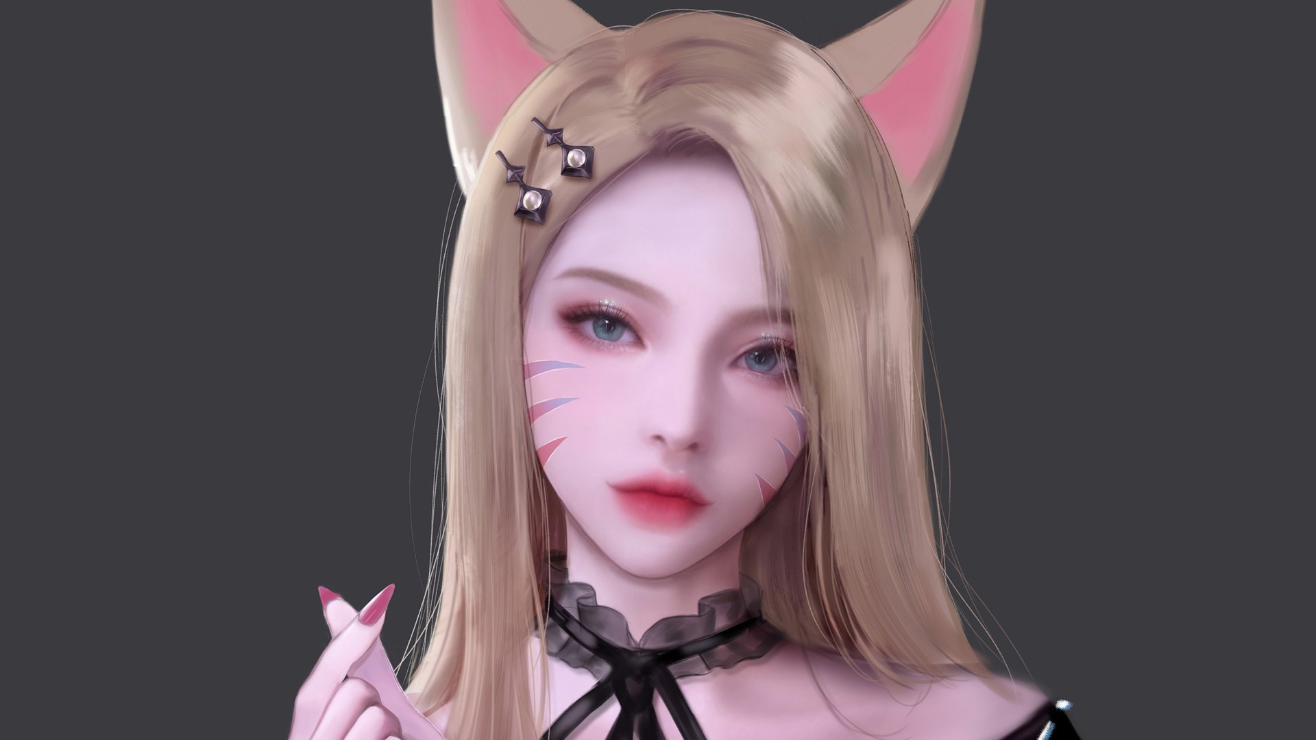 悉尼国王状态强劲冲击冠军,悉尼king cross