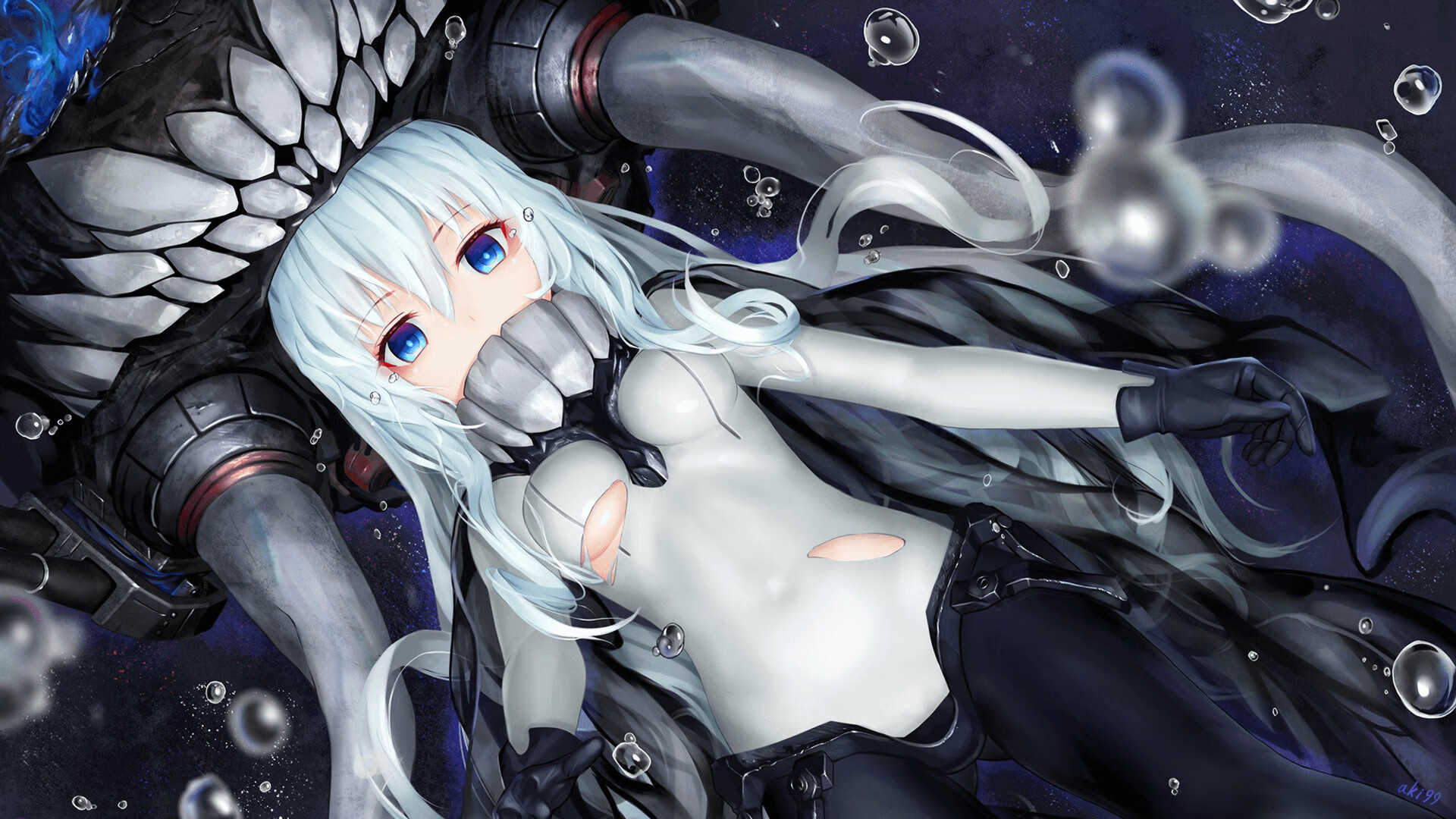 悉尼国王状态强劲冲击冠军，悉尼国王队实力强吗