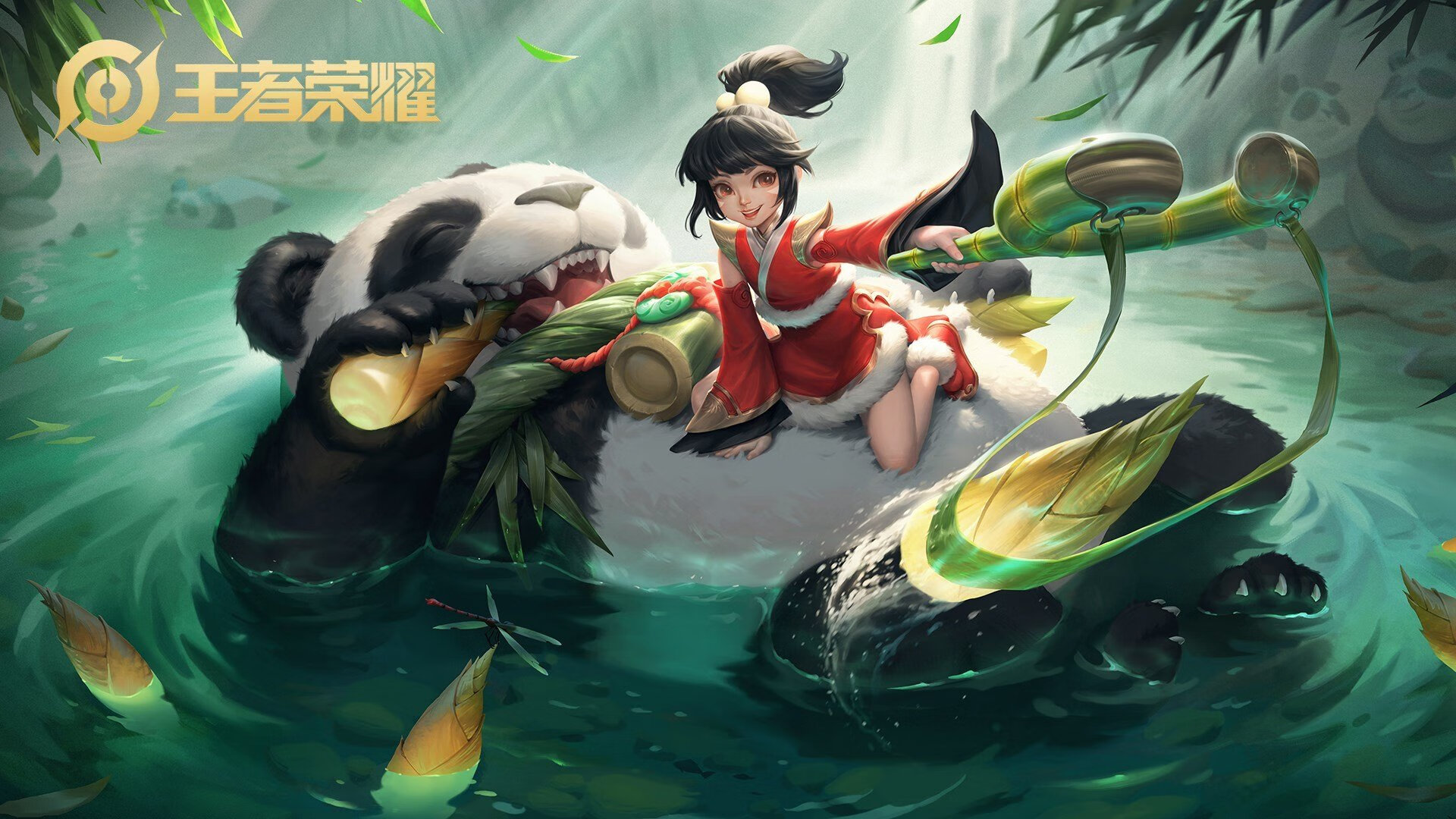 爱游戏app-摩纳哥官宣签下新边锋，期待他的进攻表现，2021摩纳哥