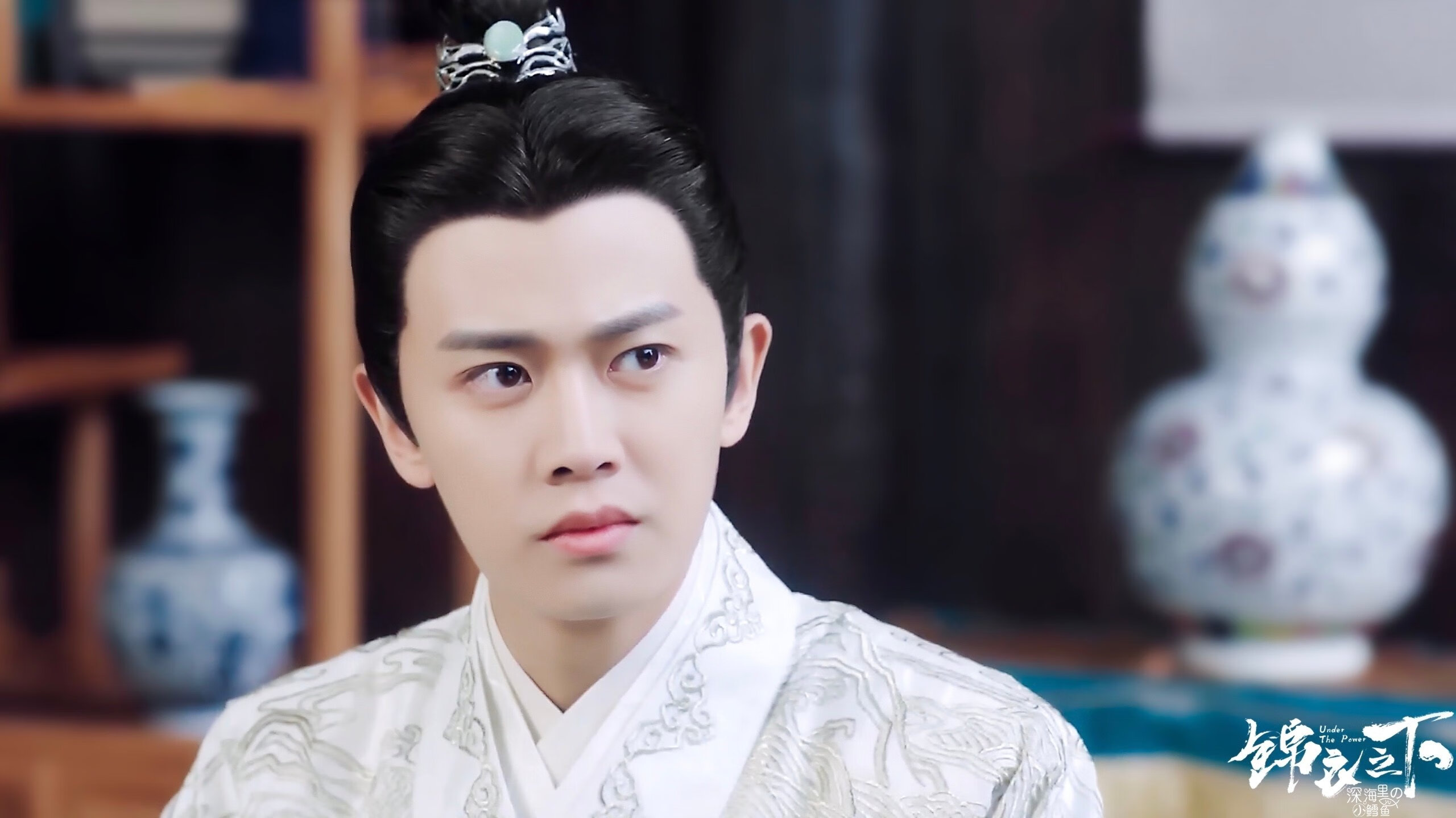 摩纳哥官宣签下新边锋，期待他的进攻表现，2021摩纳哥