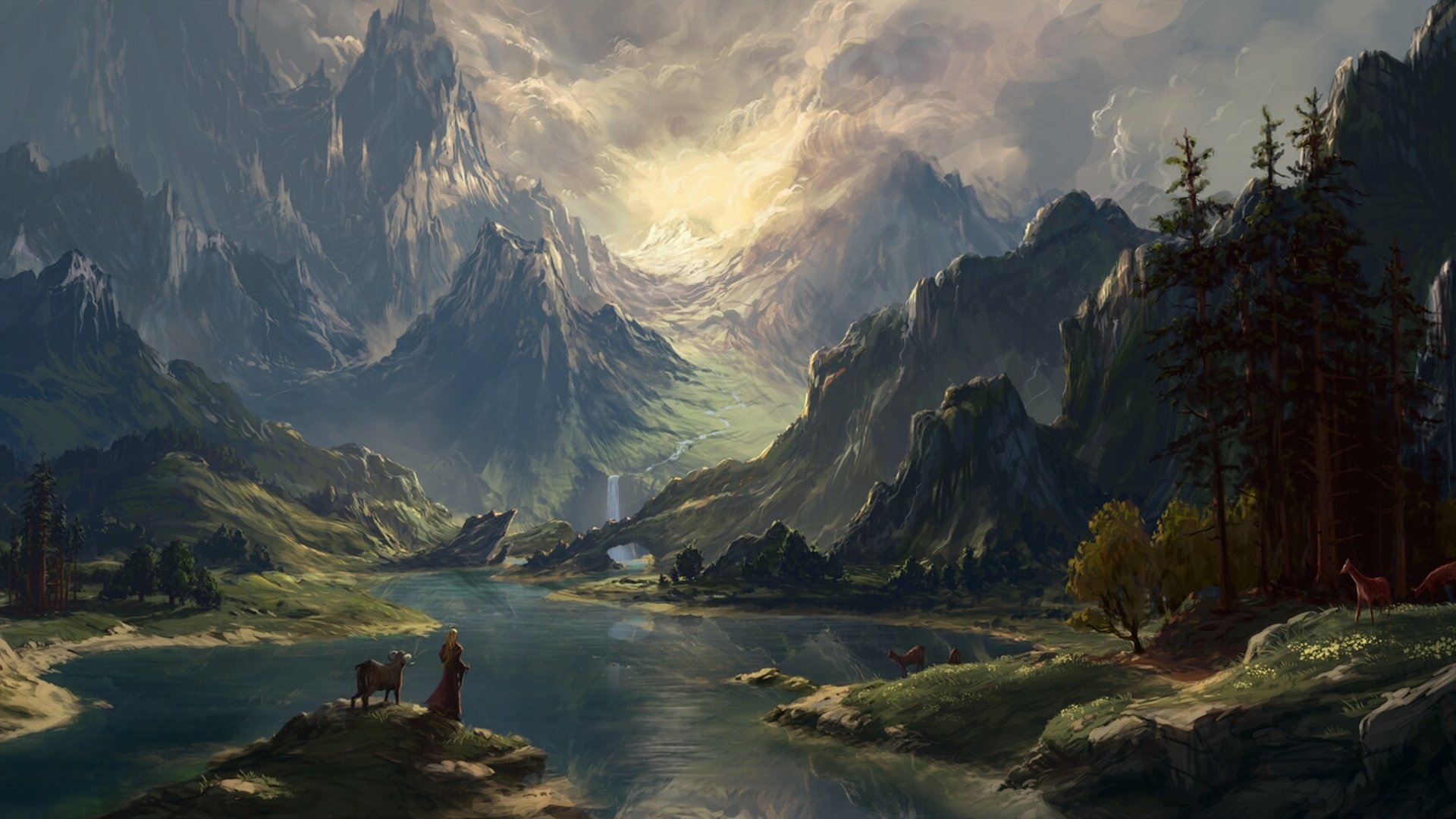 摩纳哥官宣签下新边锋，期待他的进攻表现，摩纳哥队是哪个国家的