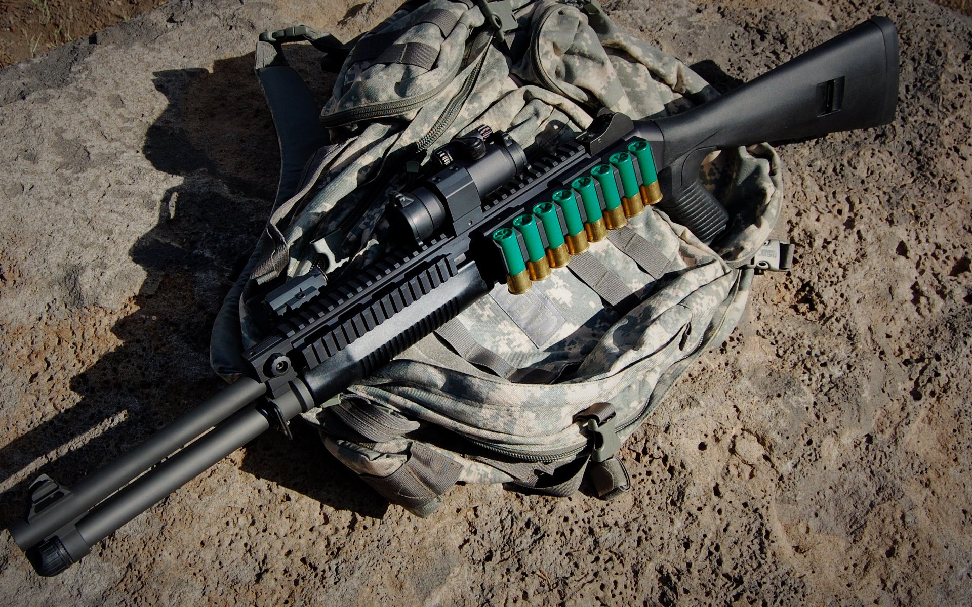 爱游戏娱乐网址-朗斯是否能继续在法甲扮演搅局者角色，朗斯 法甲