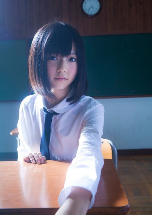 本土门将是否存在竞争力不足问题,本土门将是否存在竞争力不足问题