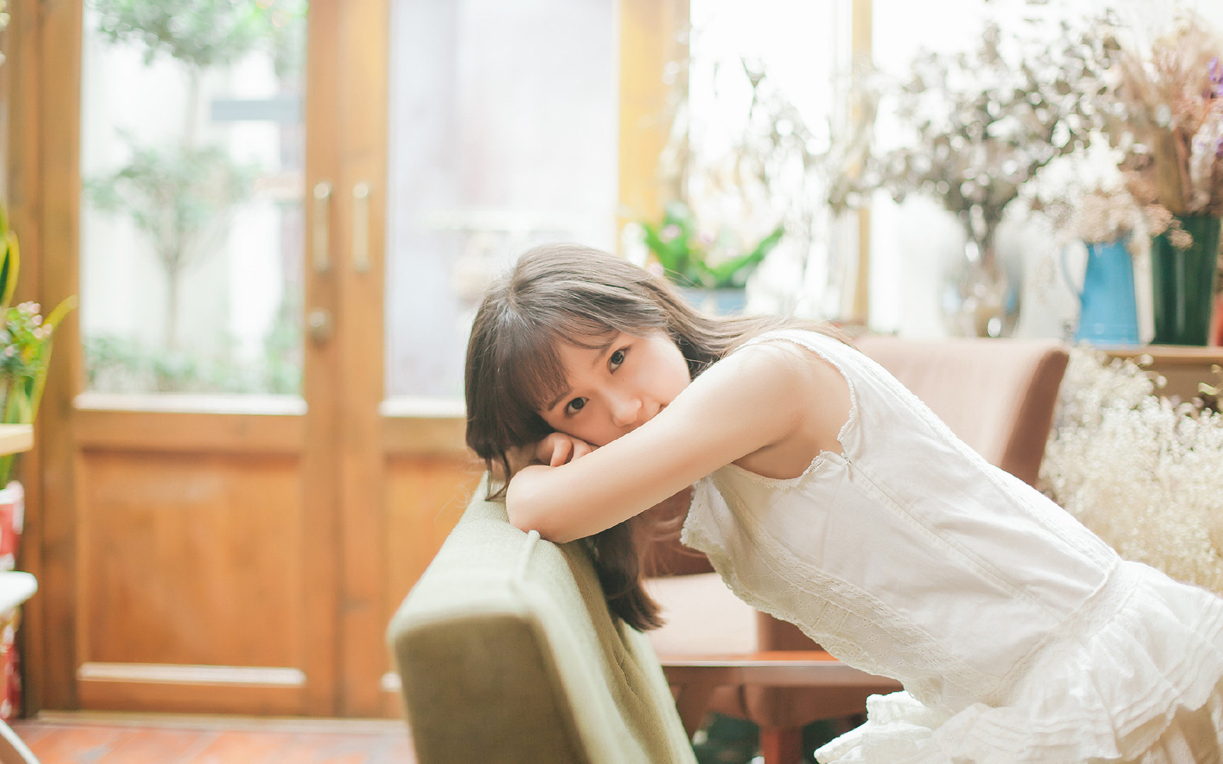 爱游戏中国官方登录入口网站-本地球迷支持是否仍对战绩有作用，本地球迷支持有什么用