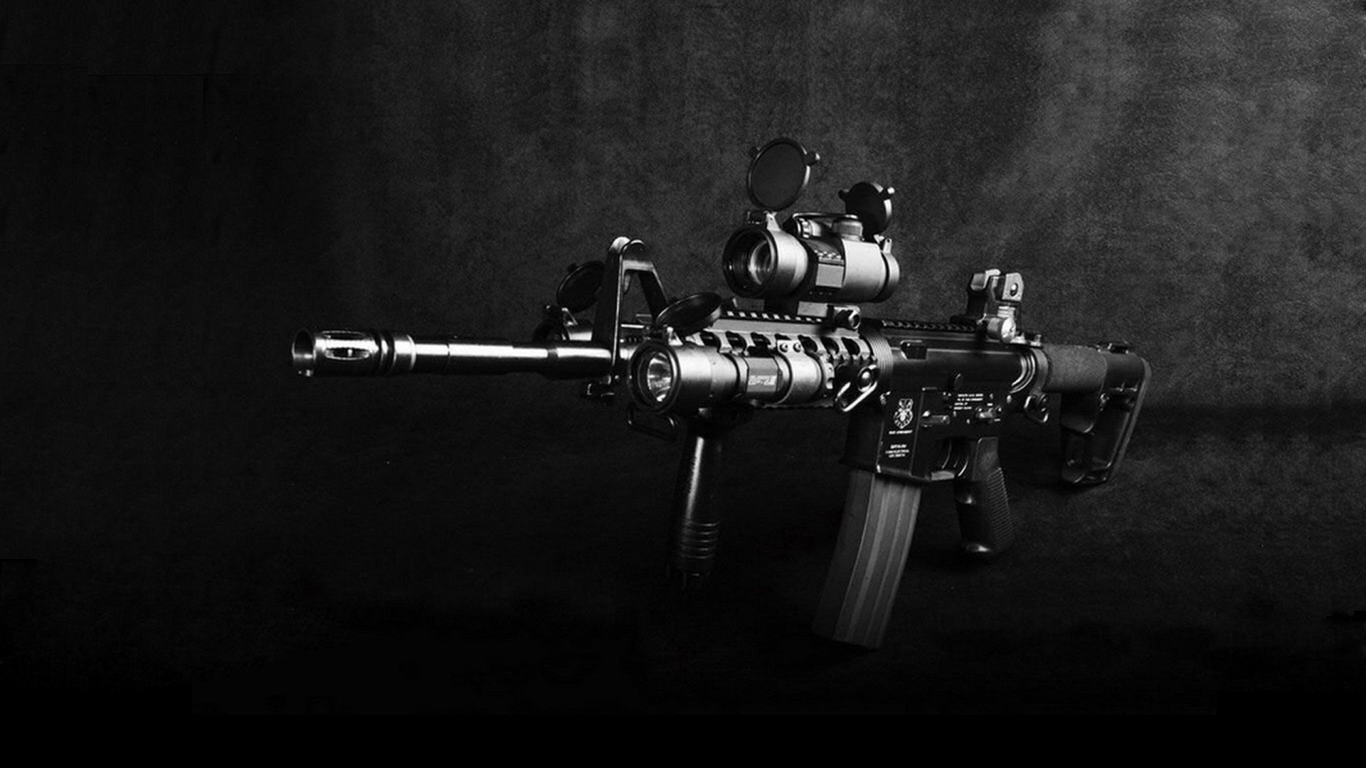 本次活动以“足球点亮梦想”为主题,旨在通过足球文化的传播,激发青少年对足球的兴趣,推动中国足球的基层发展。