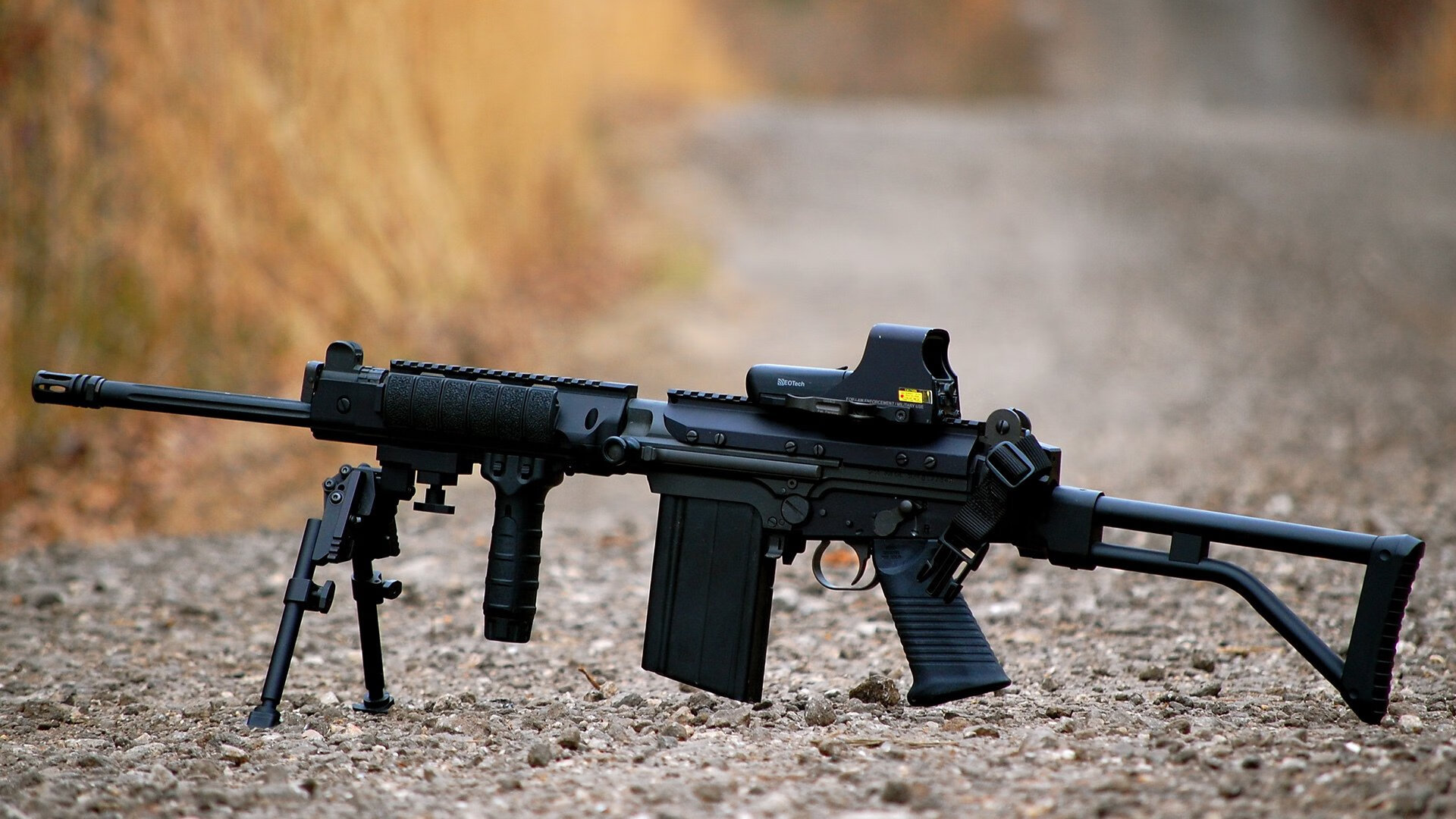 本泽马荣获欧洲杯金球奖,本泽马欧冠