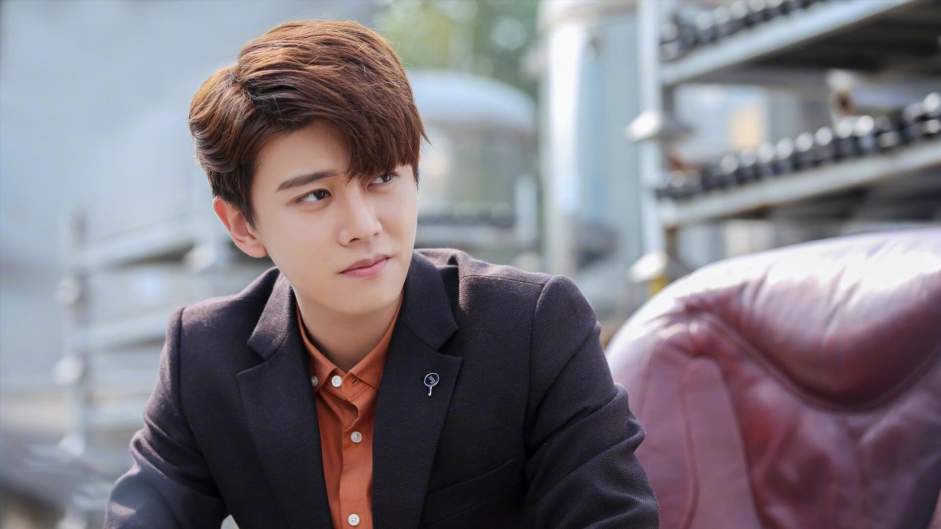 AIYOUXI.COM-毕尔巴鄂竞技主场2-1战胜莱万特，取得重要胜利，毕尔巴鄂竞技vs莱万特