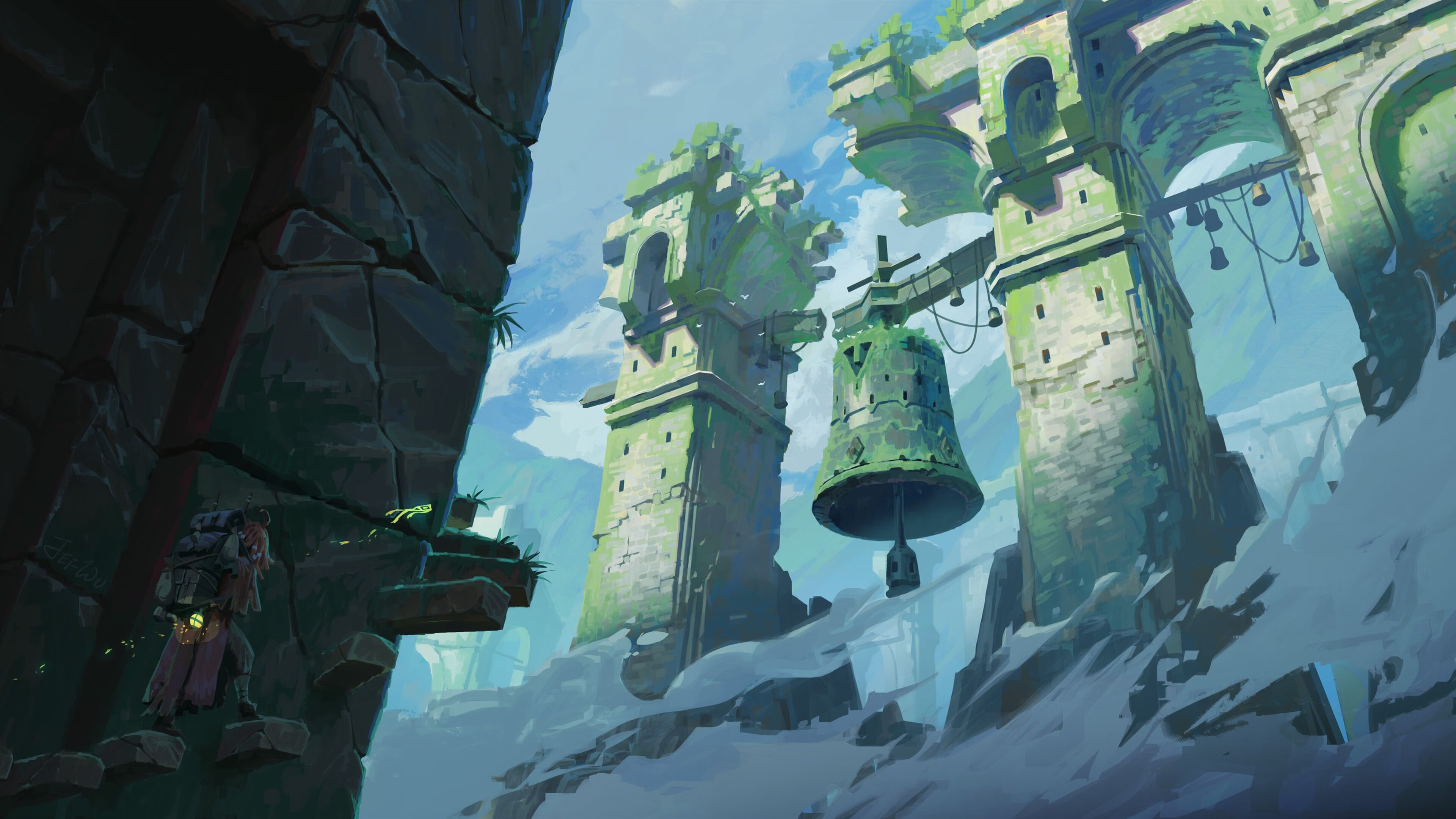 毕尔巴鄂竞技主场2-2战平皇家社会，双方互有攻守，毕尔巴鄂竞技主力