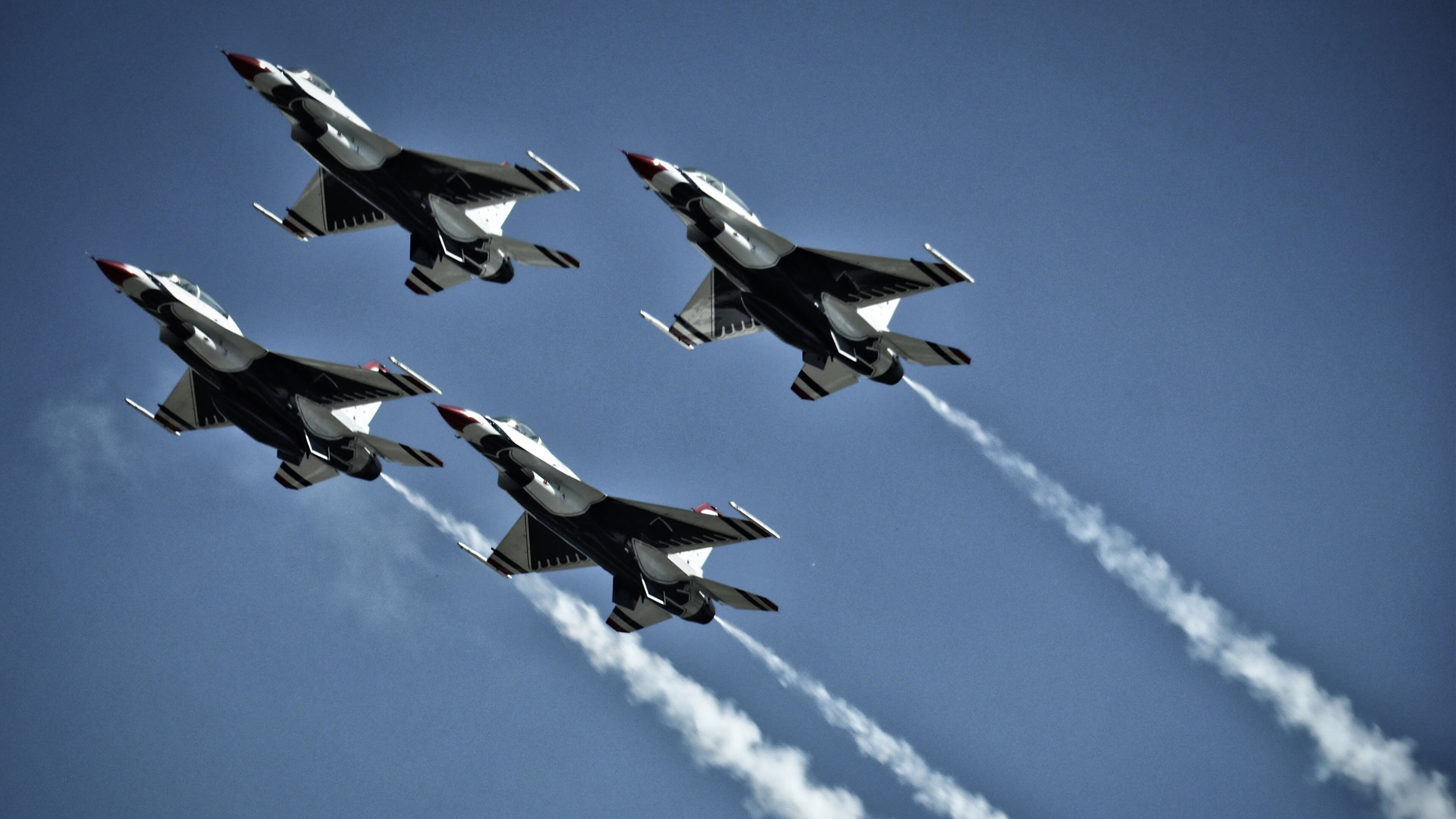 毕尔巴鄂竞技客场0-0战平比利亚雷亚尔,双方互交白卷,毕尔巴鄂竞技对巴利亚多历史战绩